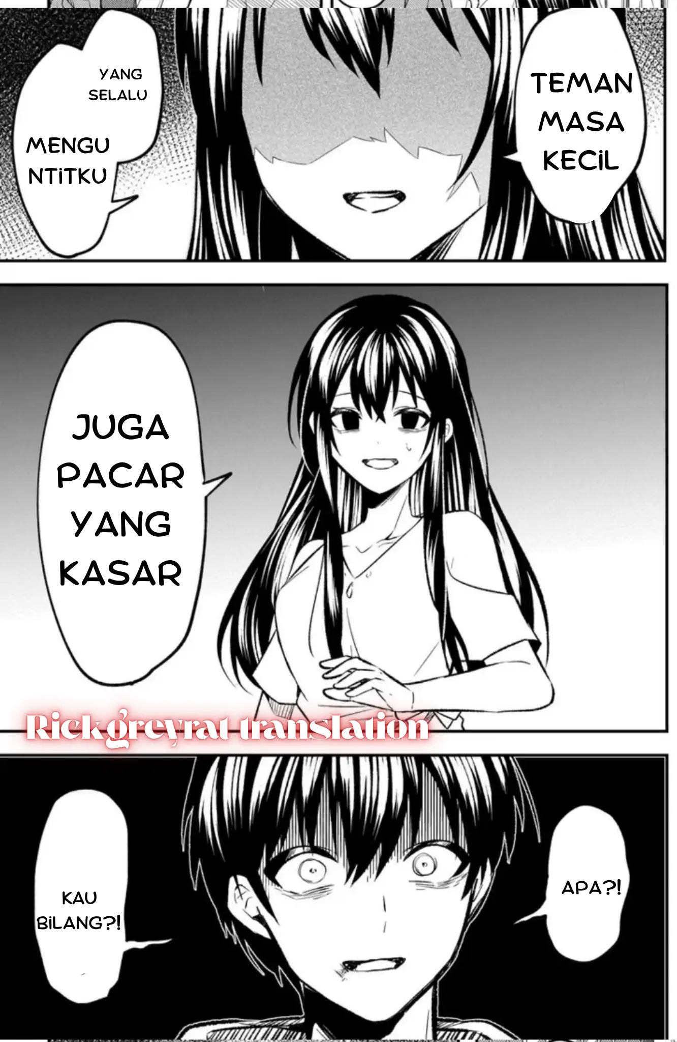 Chapter 1 - halaman 12