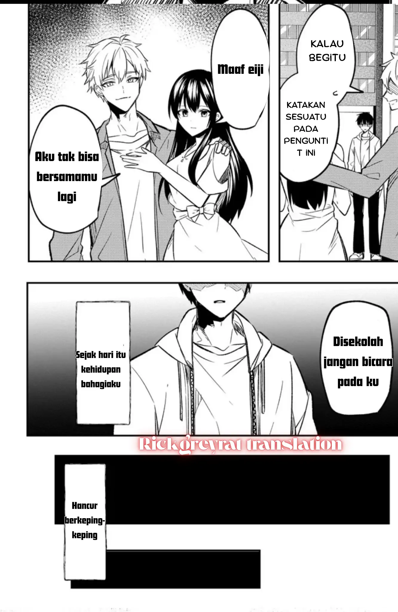 Chapter 1 - halaman 13