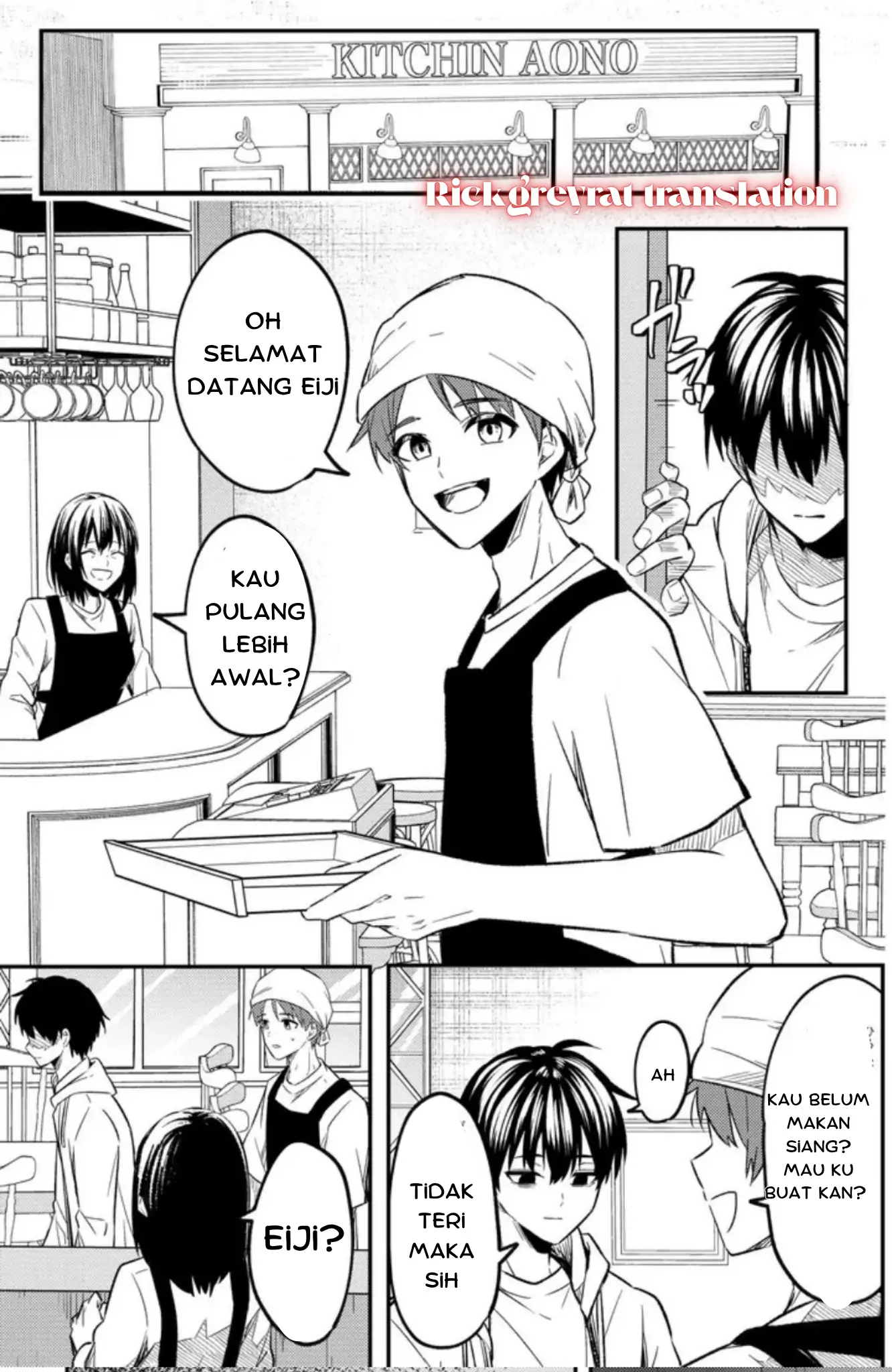 Chapter 1 - halaman 14