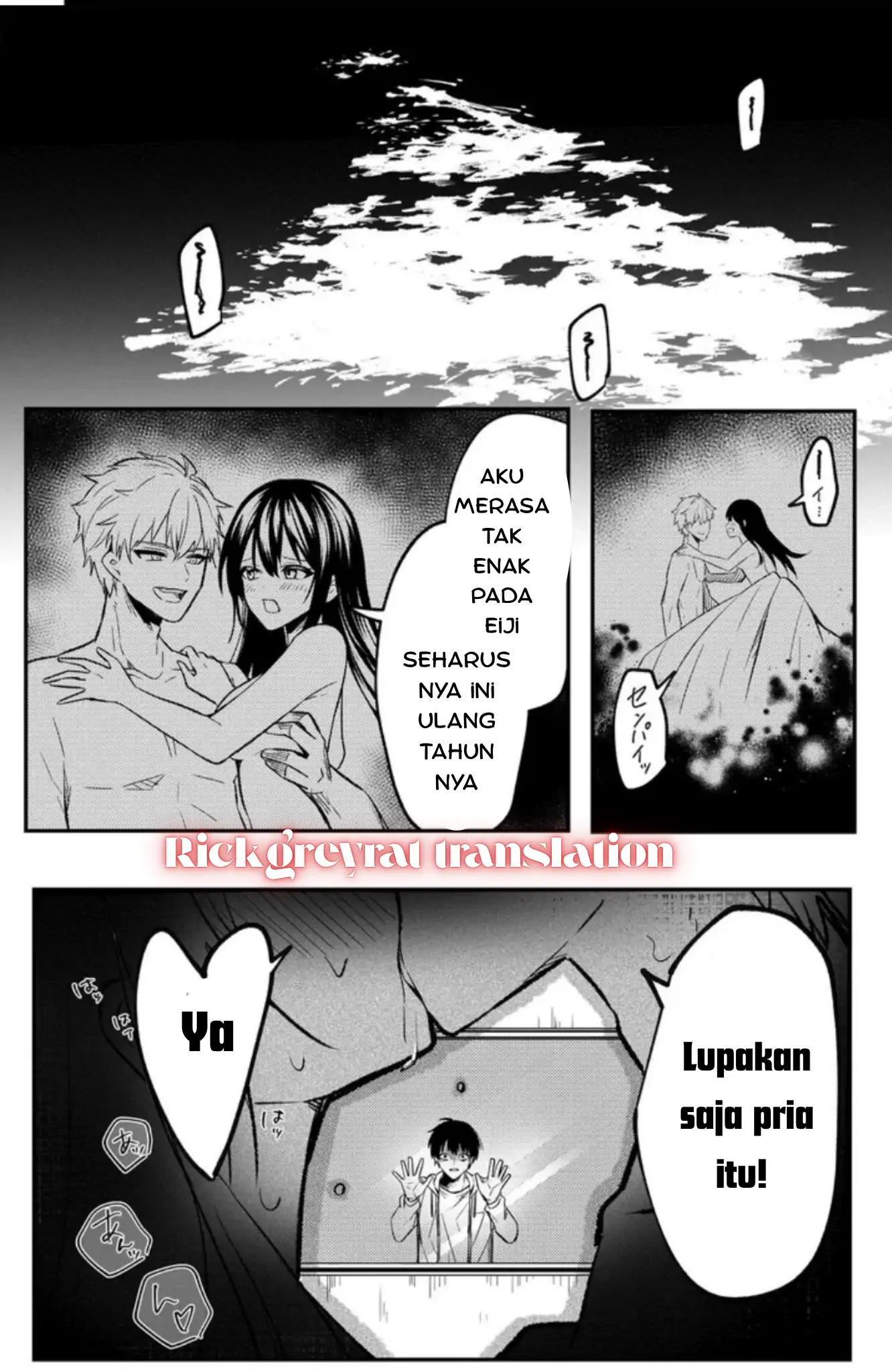 Chapter 1 - halaman 16