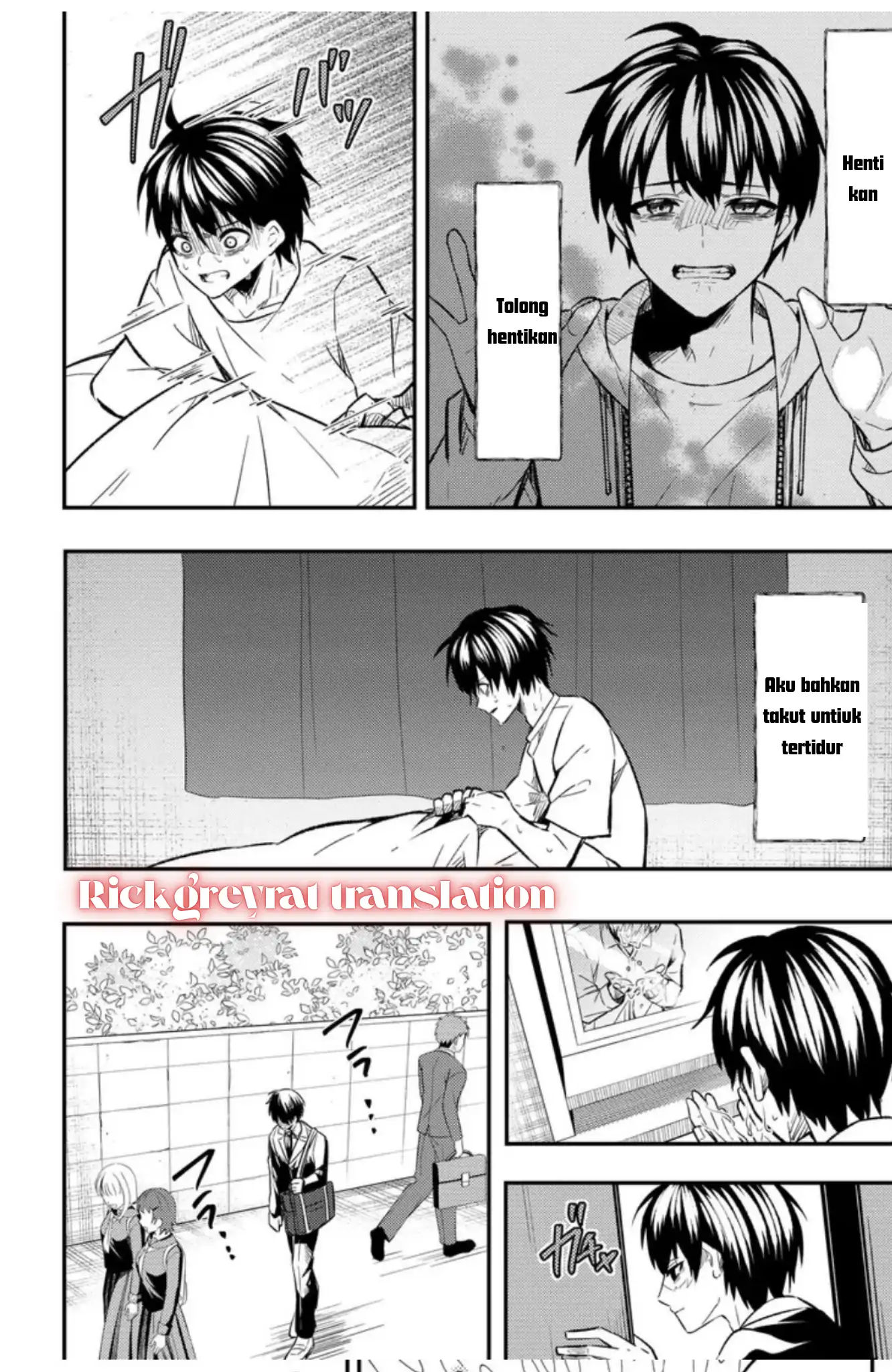 Chapter 1 - halaman 17