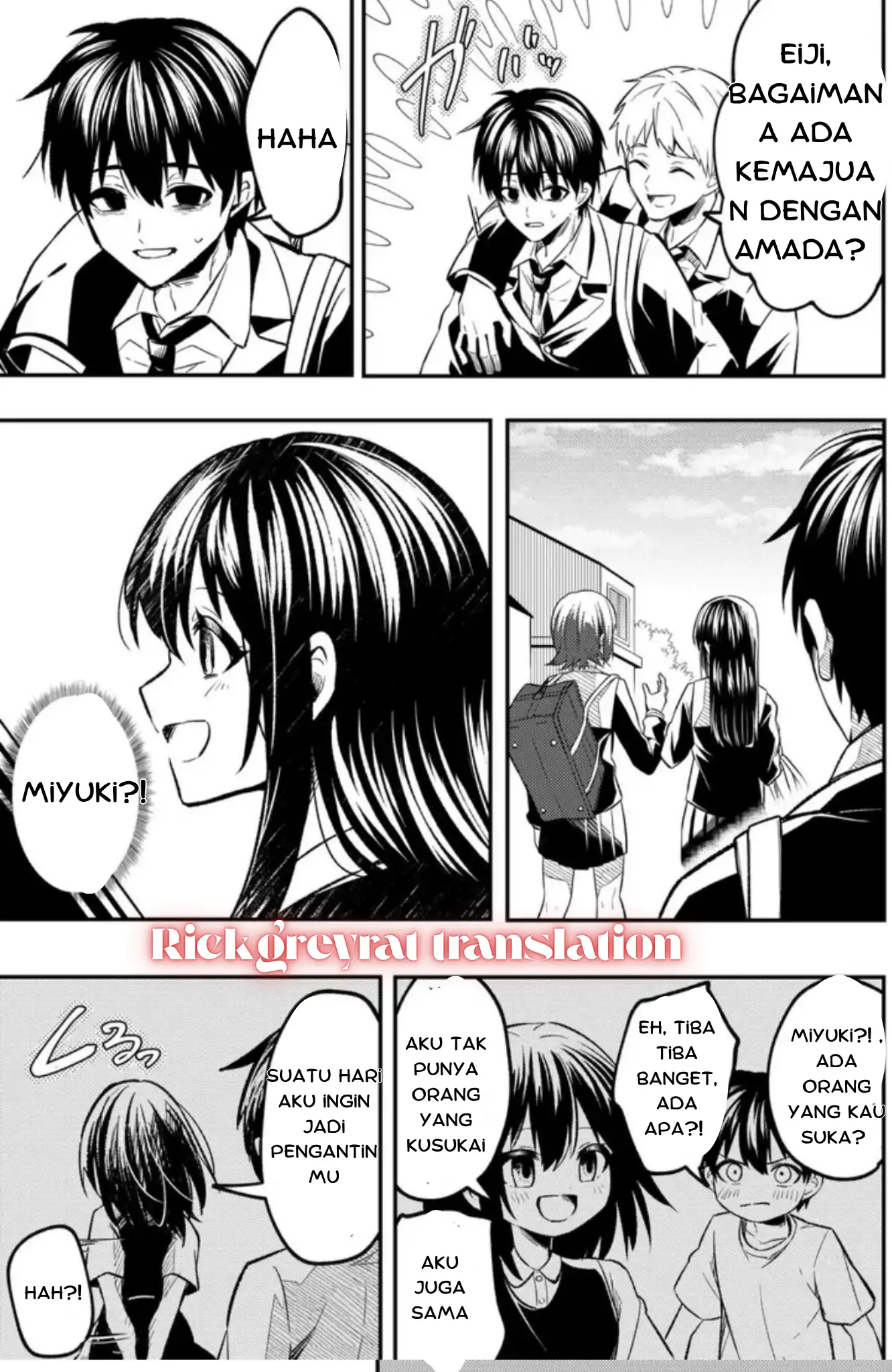 Chapter 1 - halaman 18