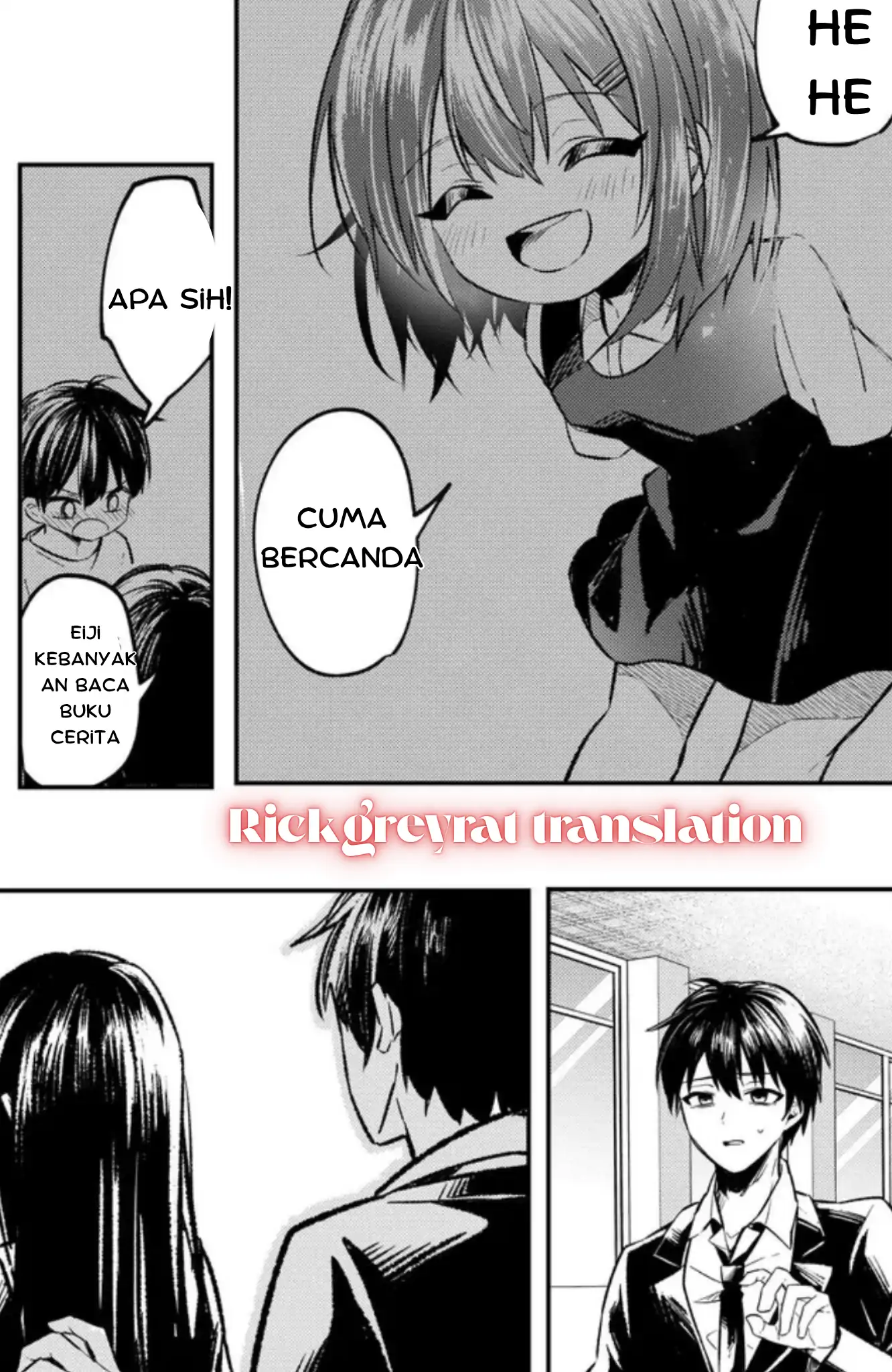 Chapter 1 - halaman 19