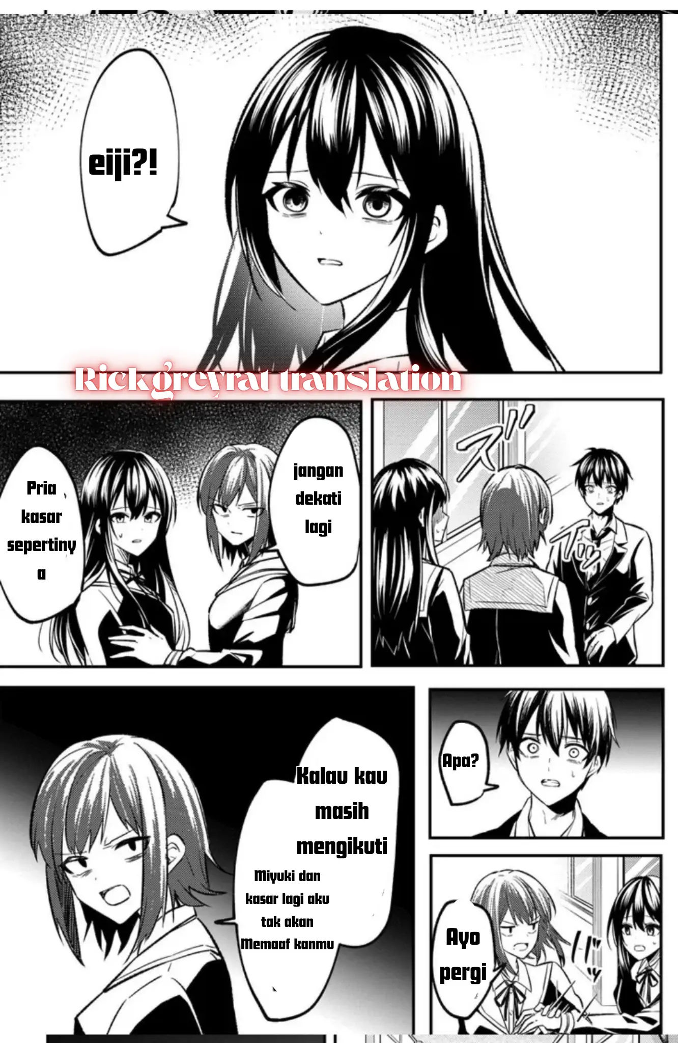 Chapter 1 - halaman 20