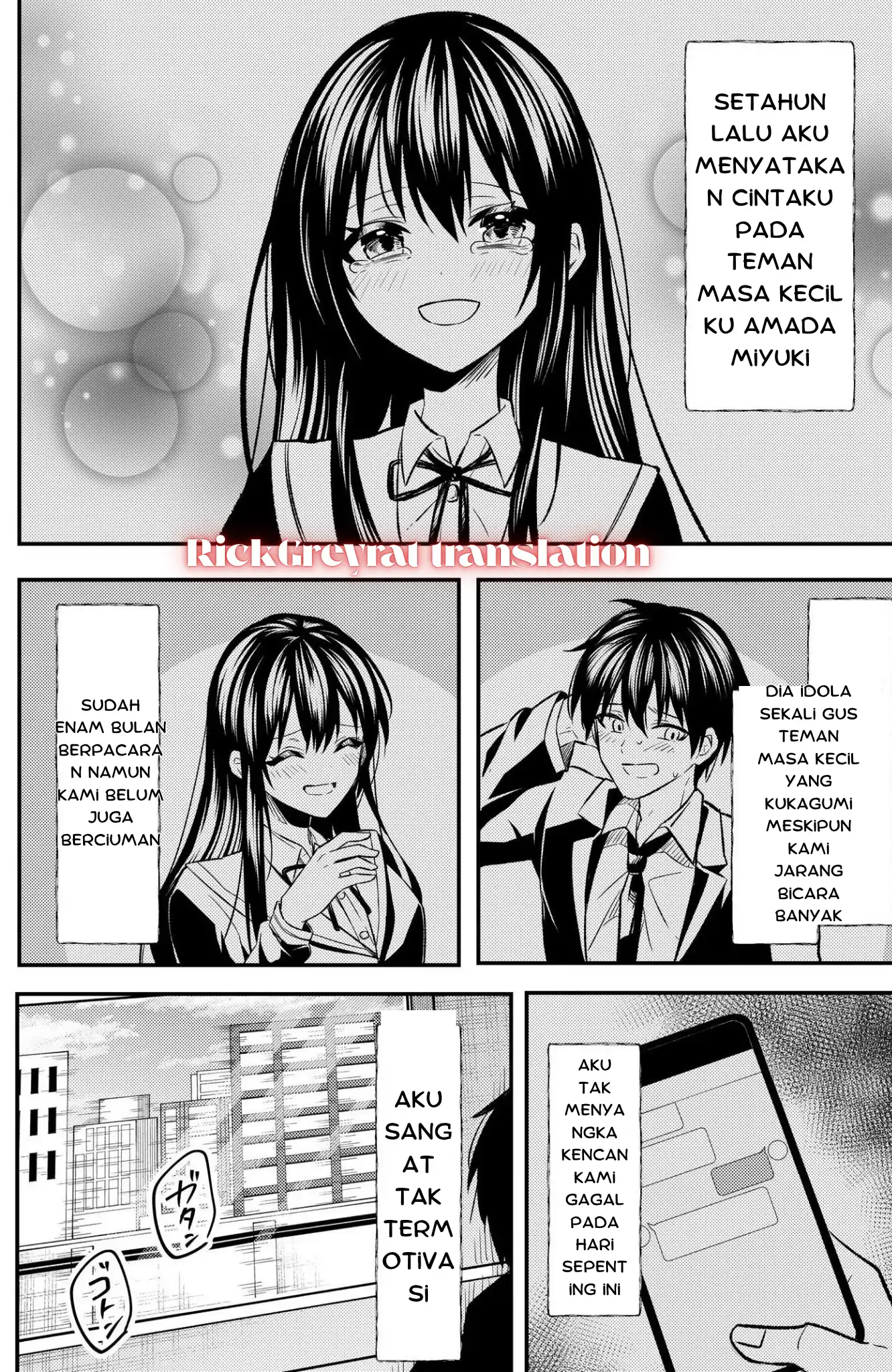 Chapter 1 - halaman 3