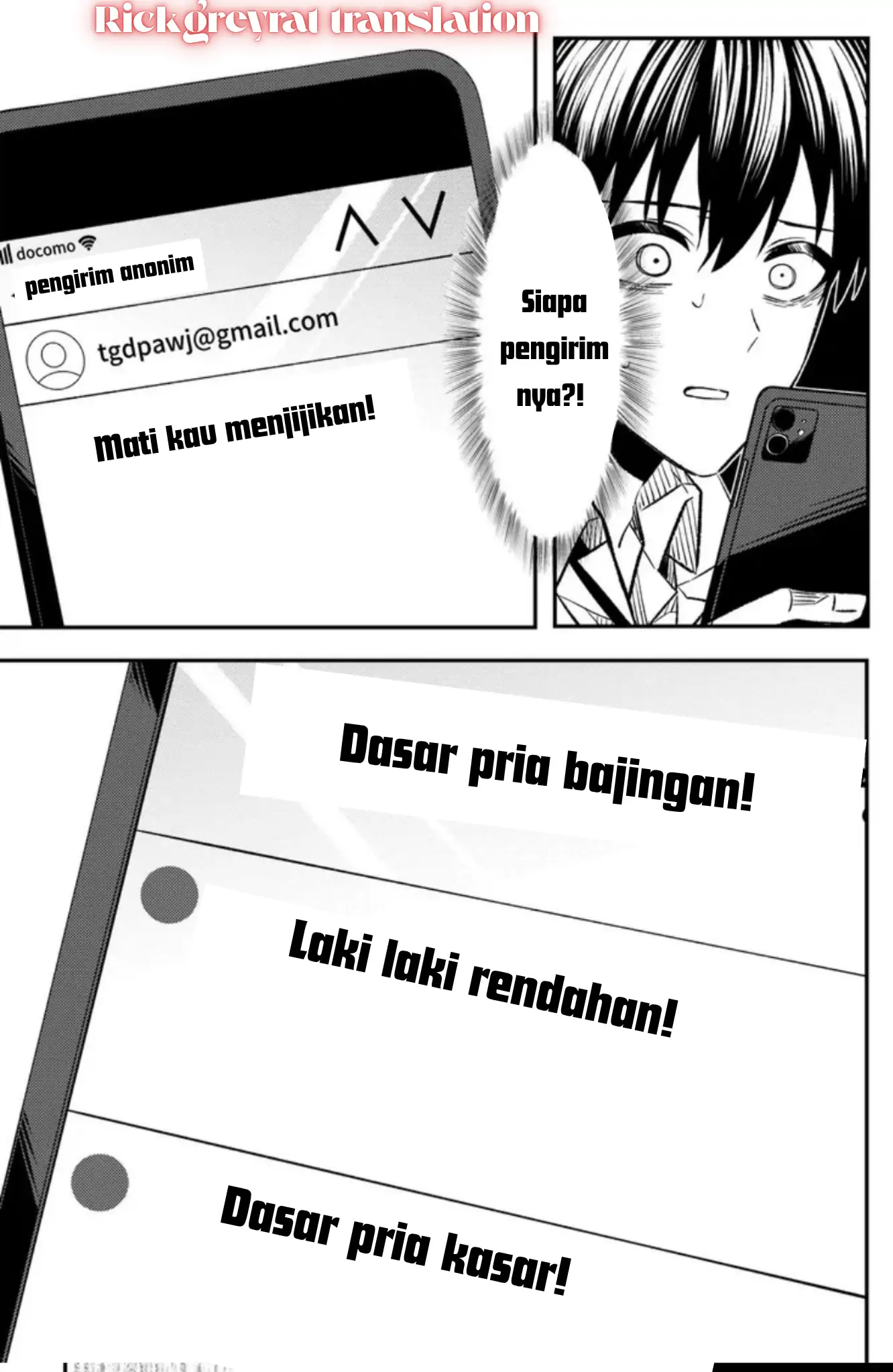Chapter 1 - halaman 22