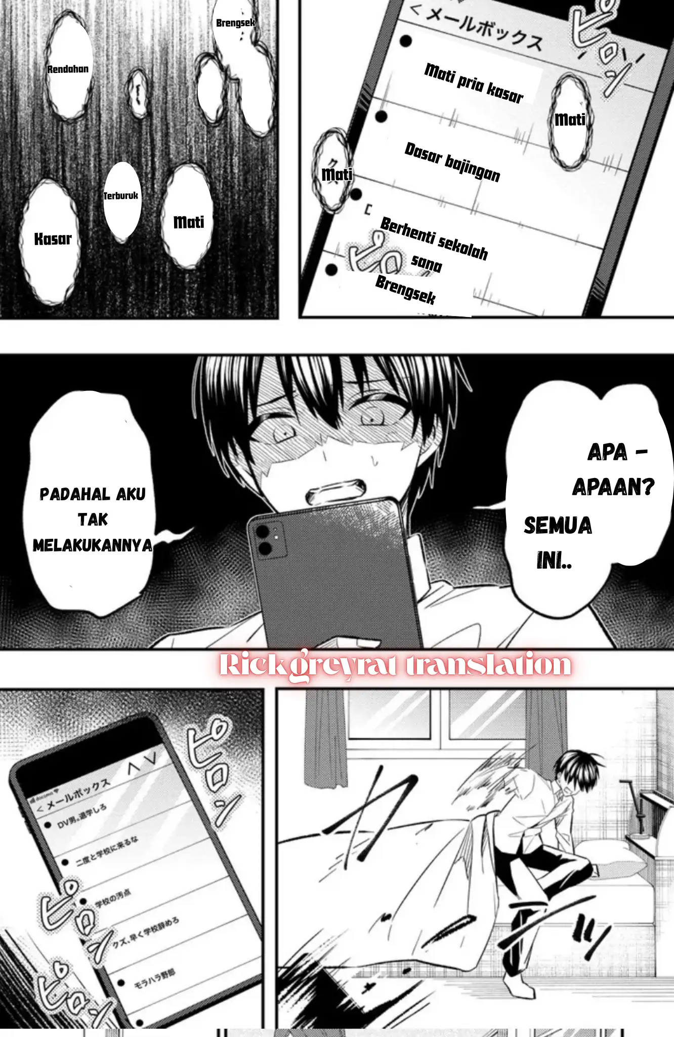Chapter 1 - halaman 23