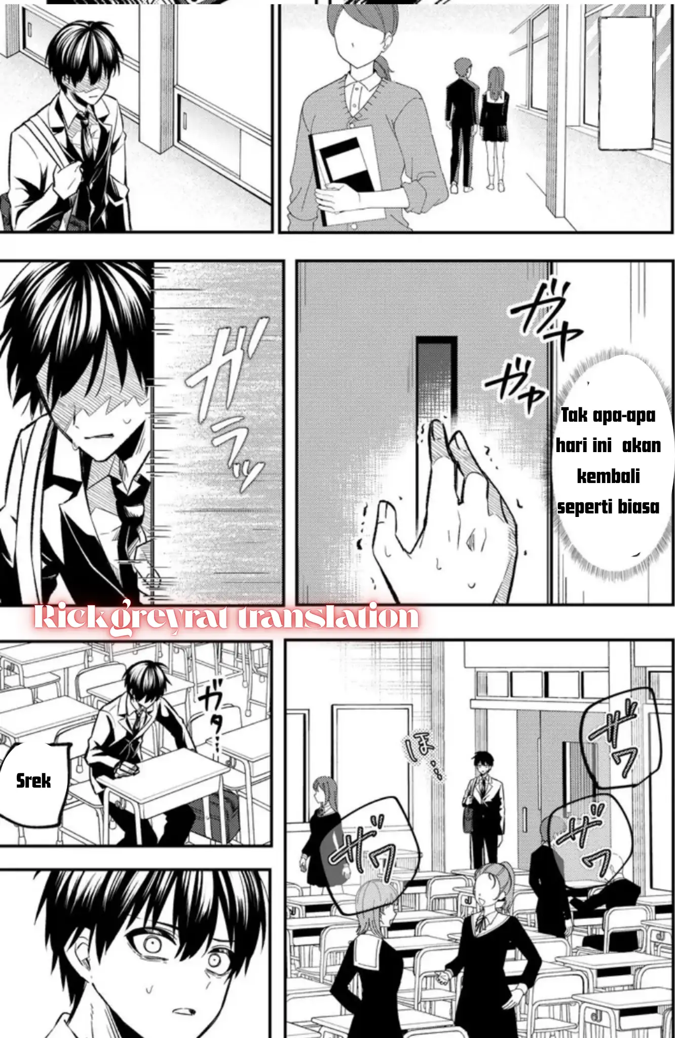 Chapter 1 - halaman 24