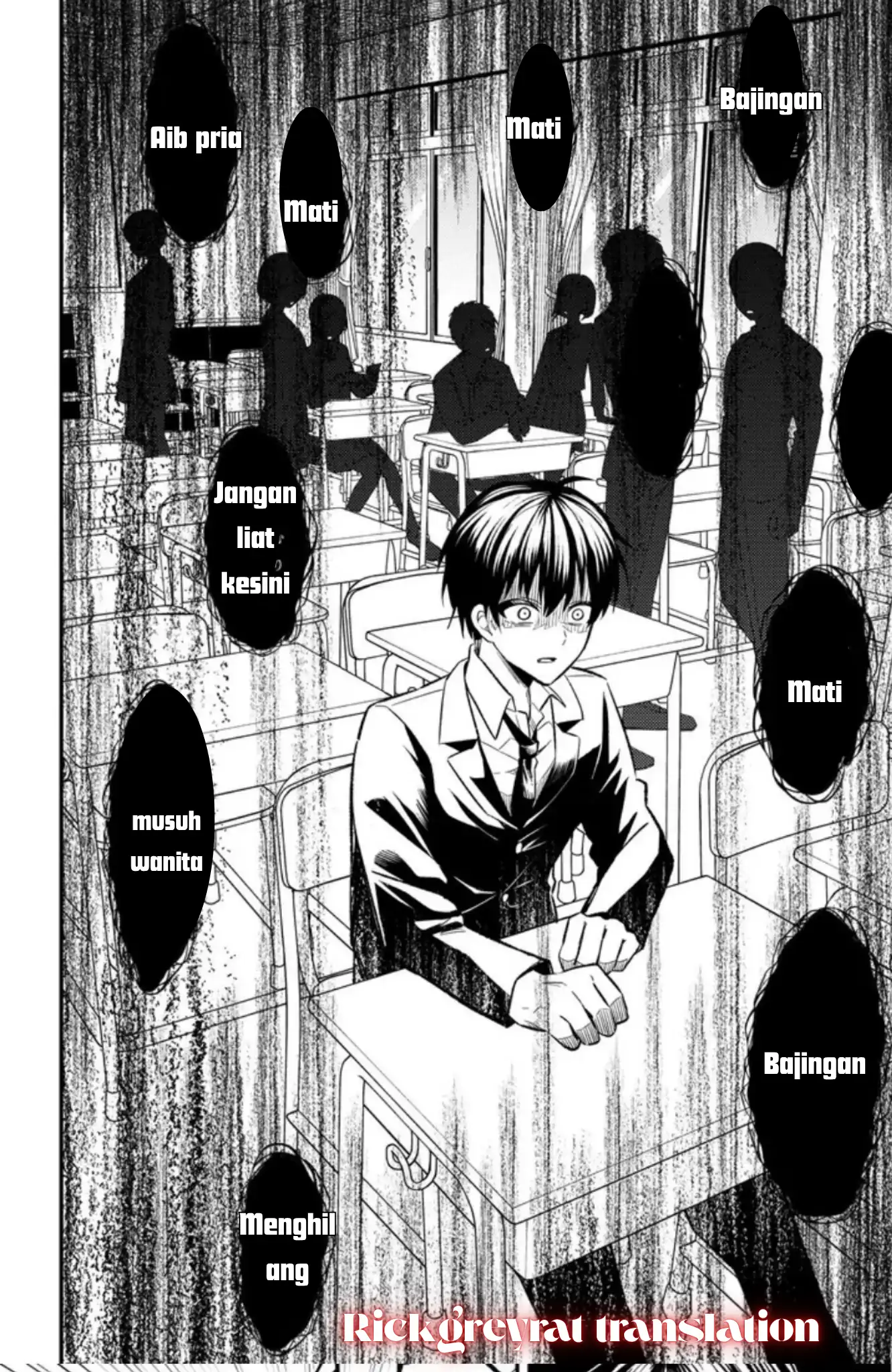 Chapter 1 - halaman 25