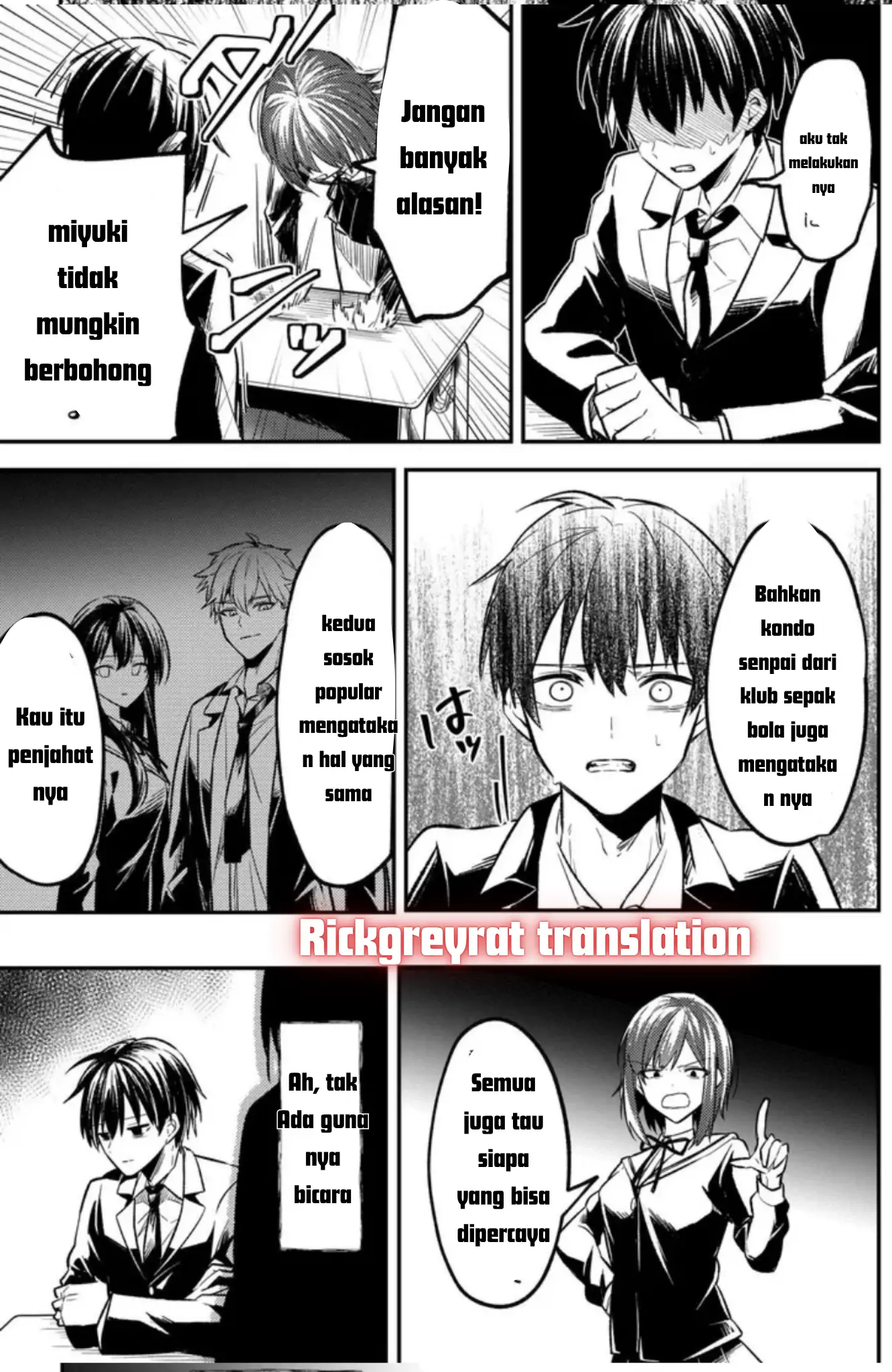 Chapter 1 - halaman 26