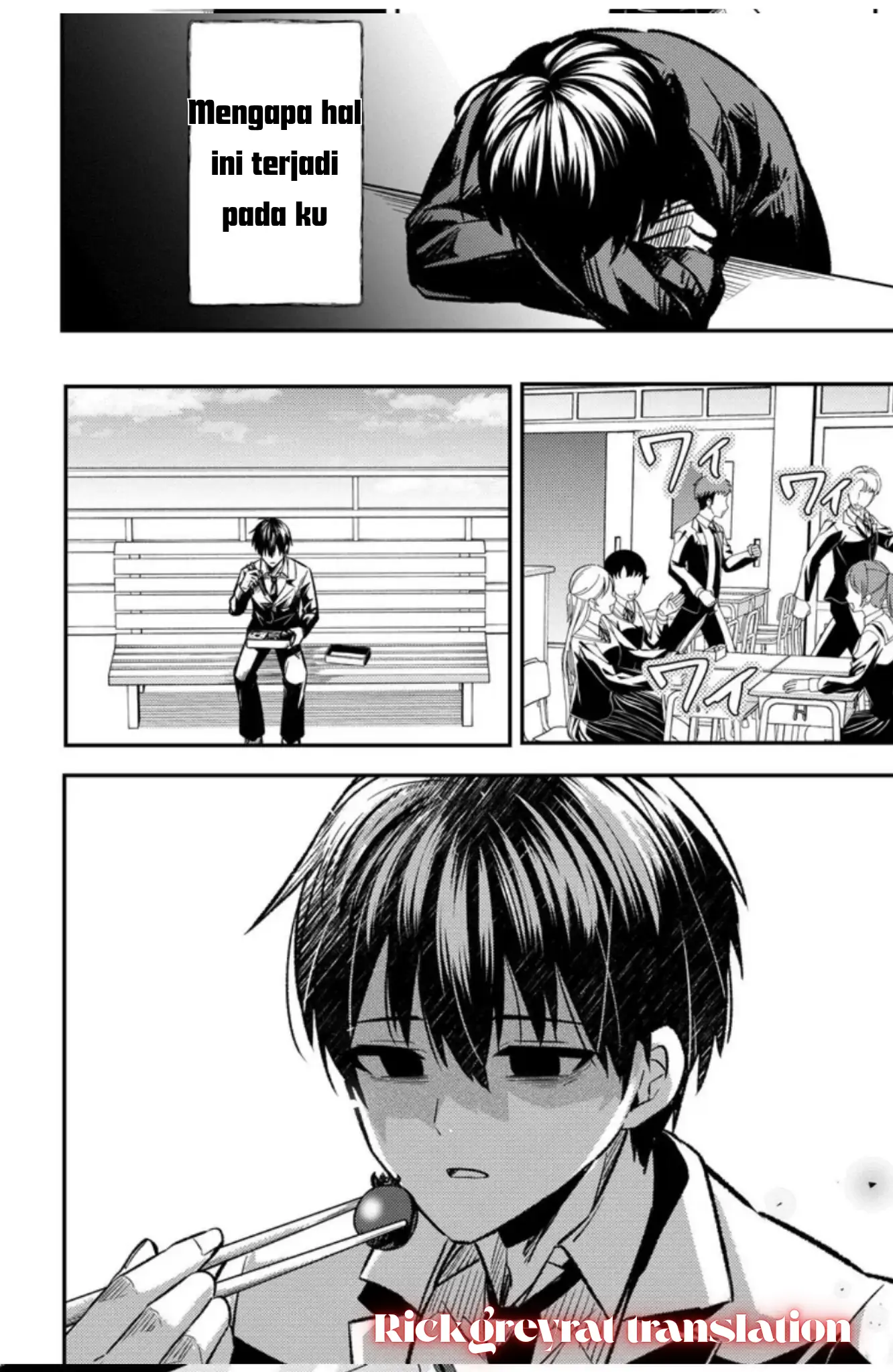 Chapter 1 - halaman 27
