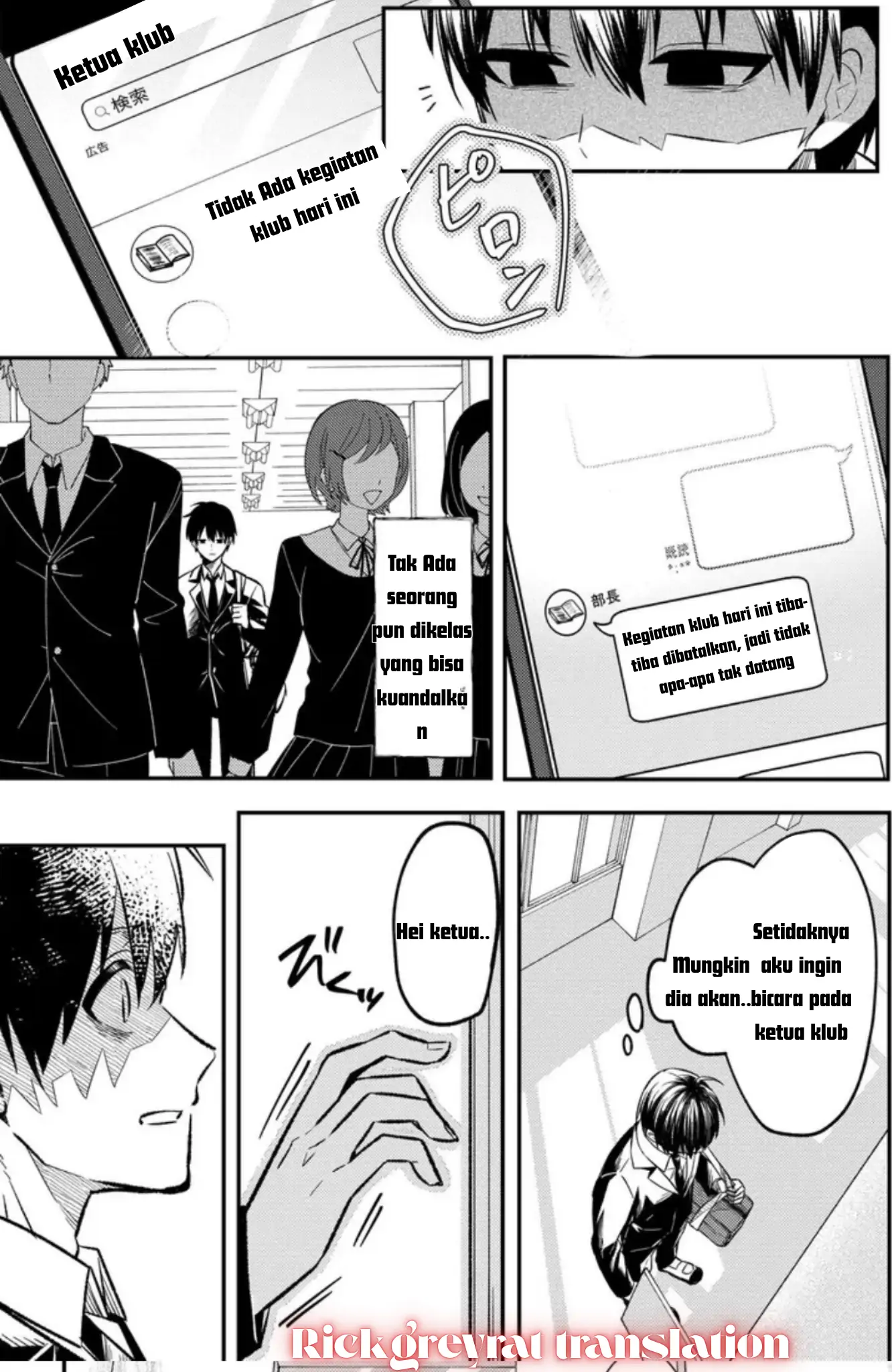 Chapter 1 - halaman 28