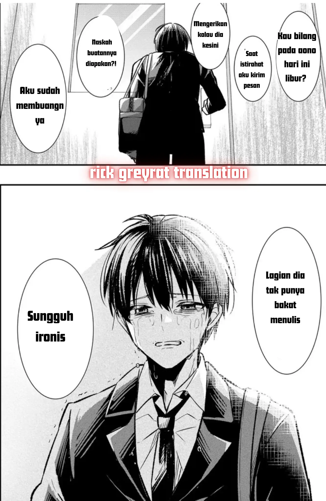 Chapter 1 - halaman 29
