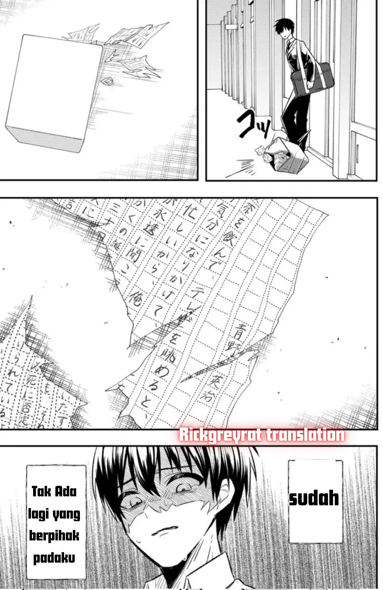 Chapter 1 - halaman 30