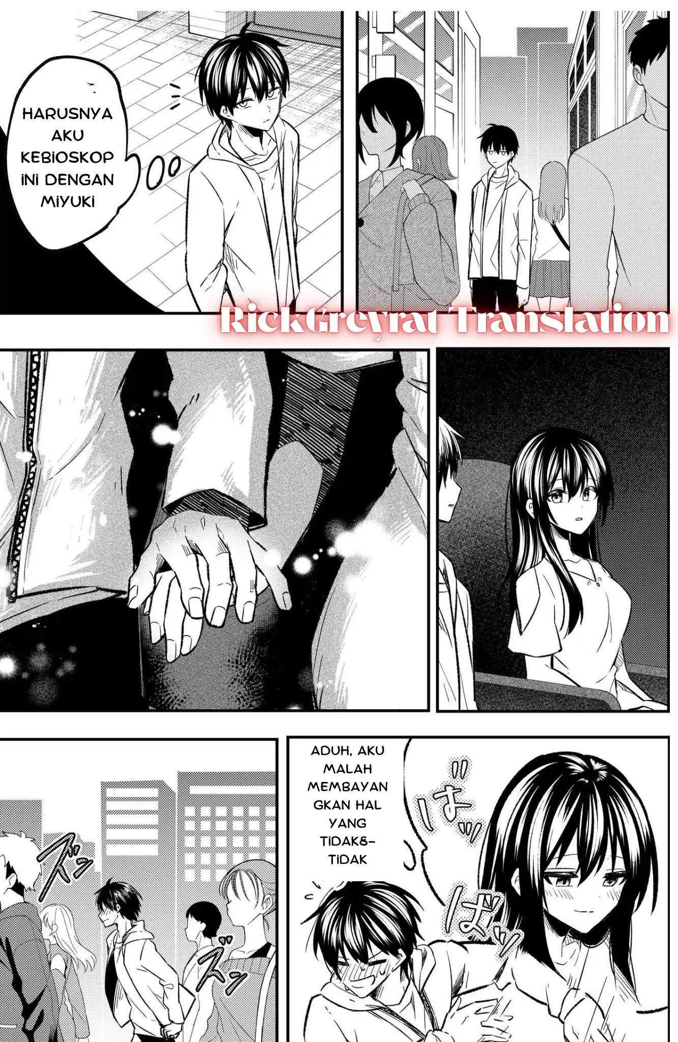 Chapter 1 - halaman 4