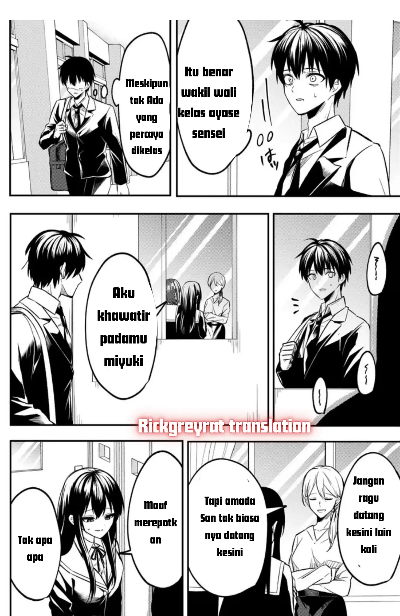 Chapter 1 - halaman 31