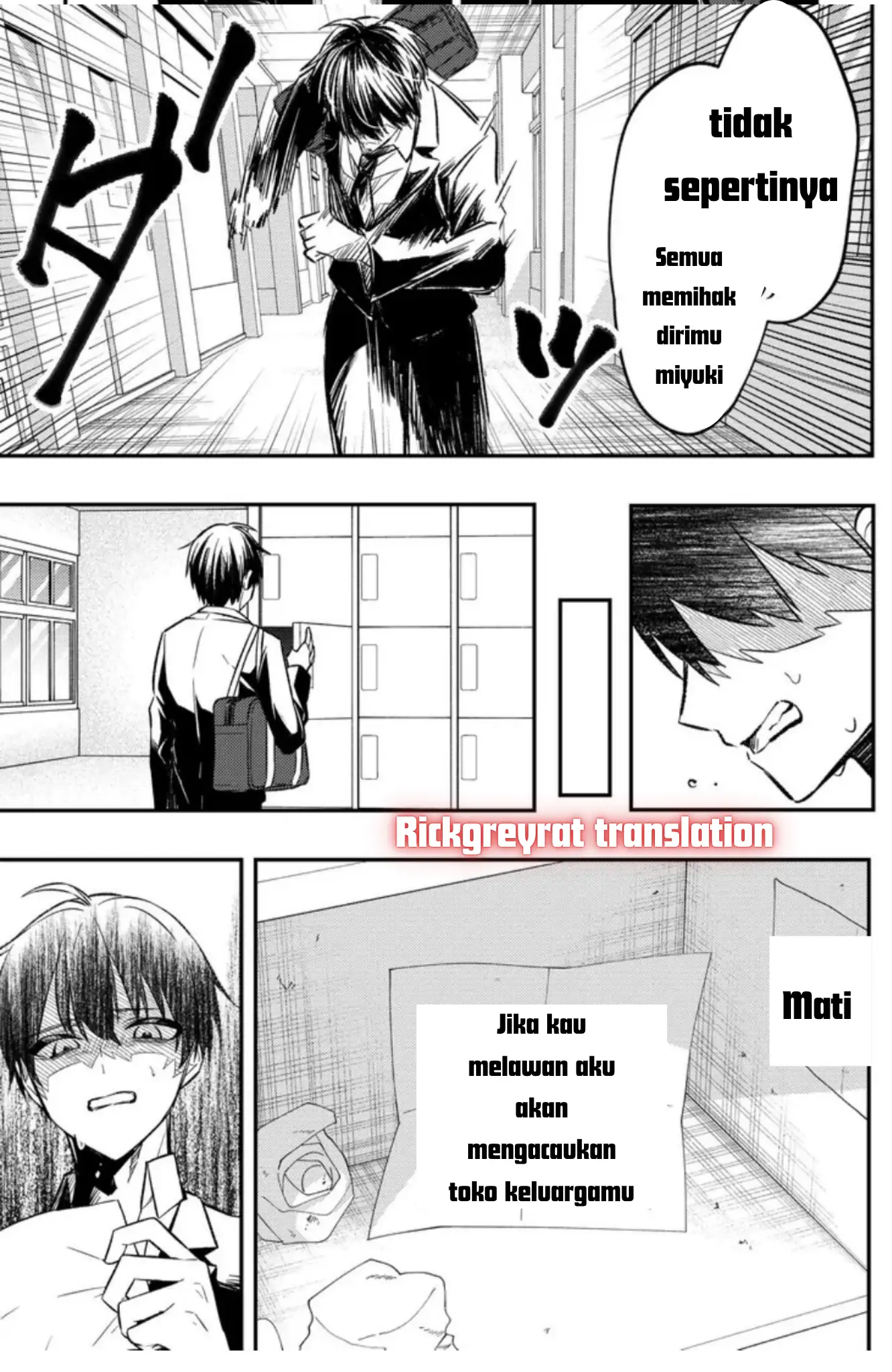 Chapter 1 - halaman 32