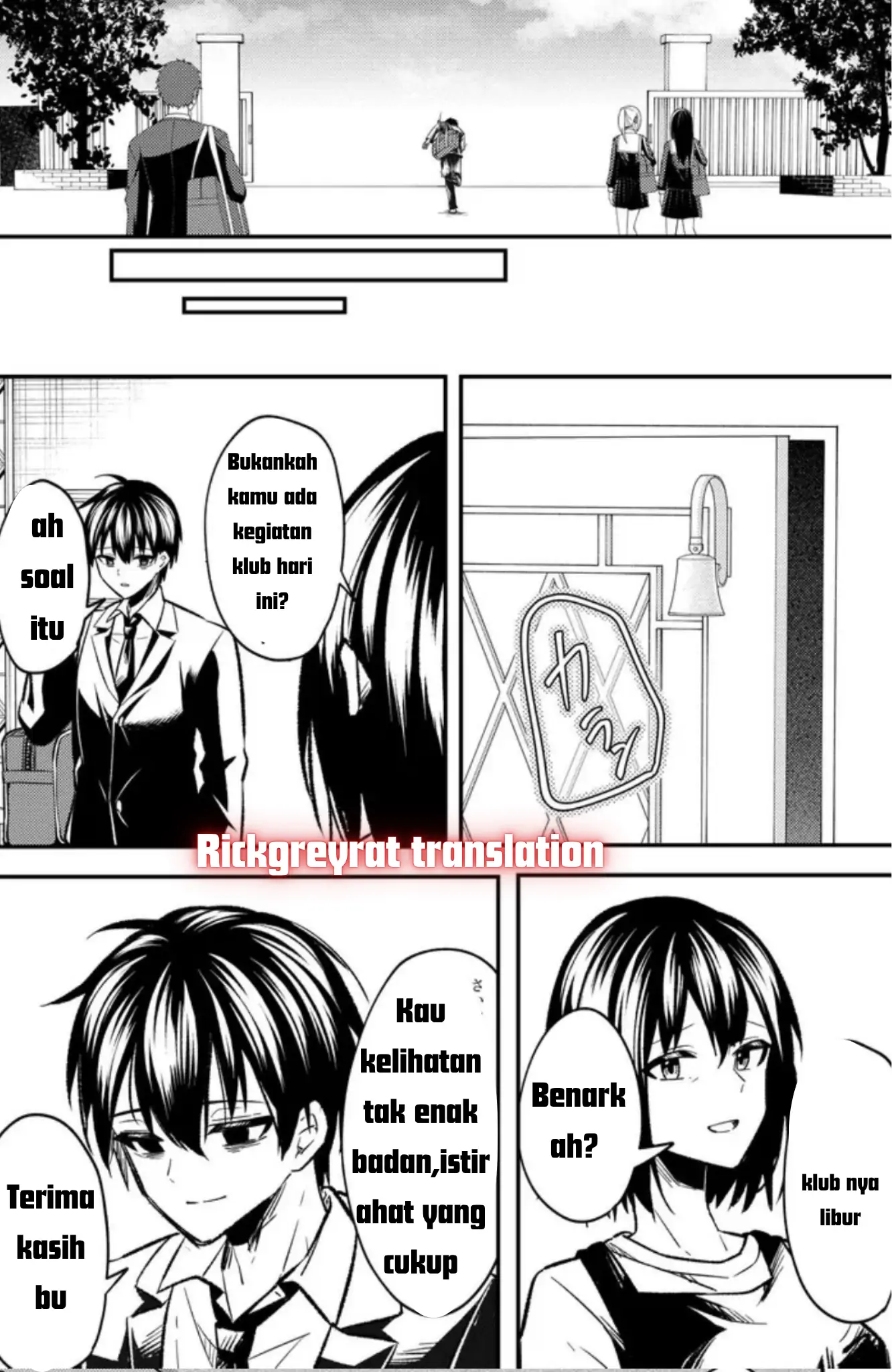 Chapter 1 - halaman 33