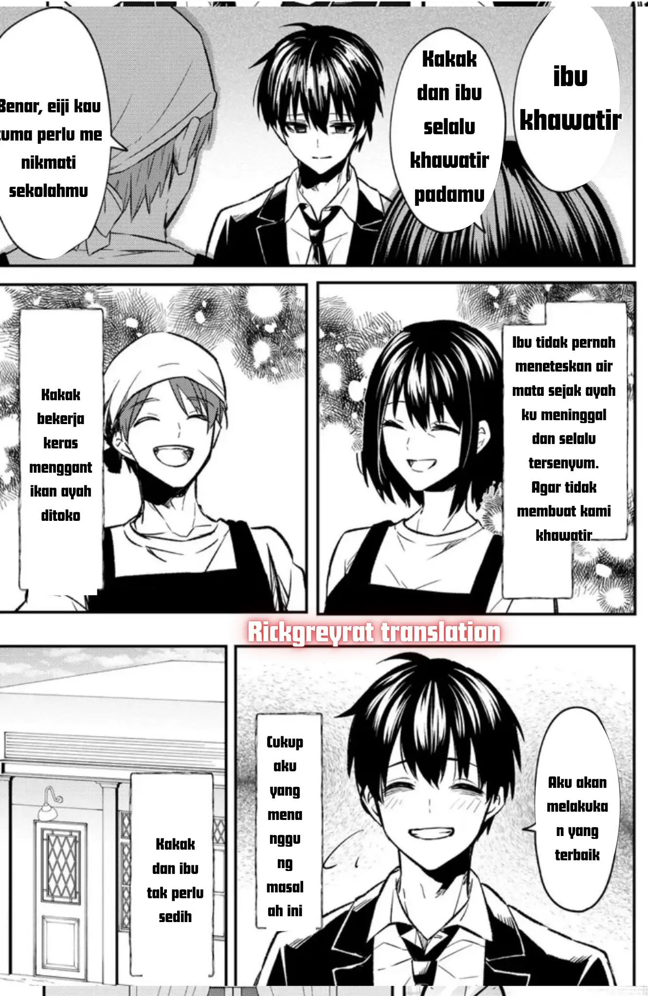 Chapter 1 - halaman 34