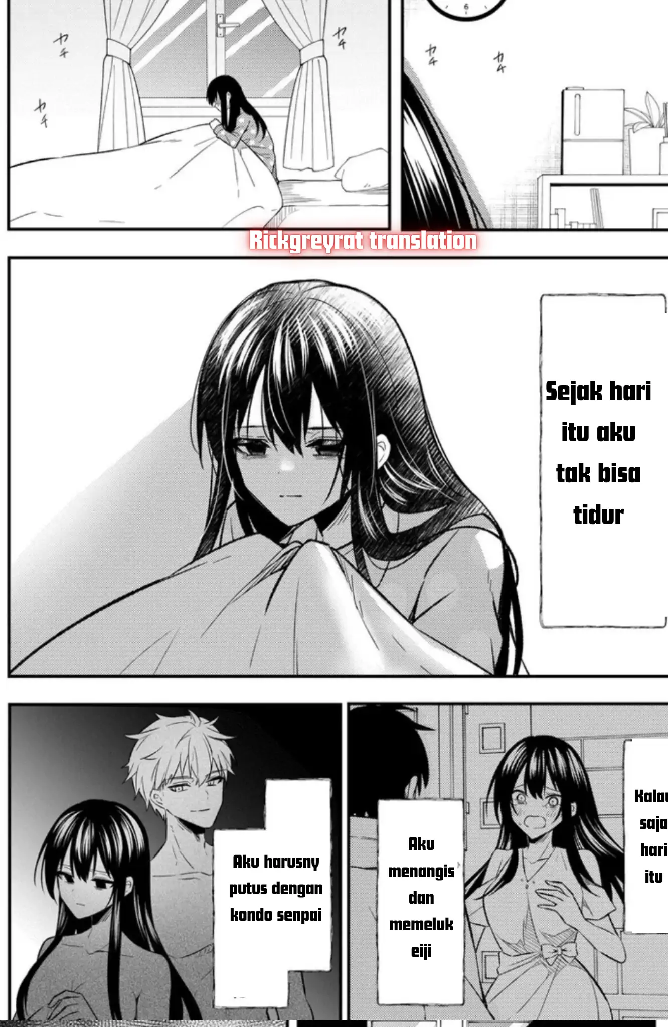 Chapter 1 - halaman 35