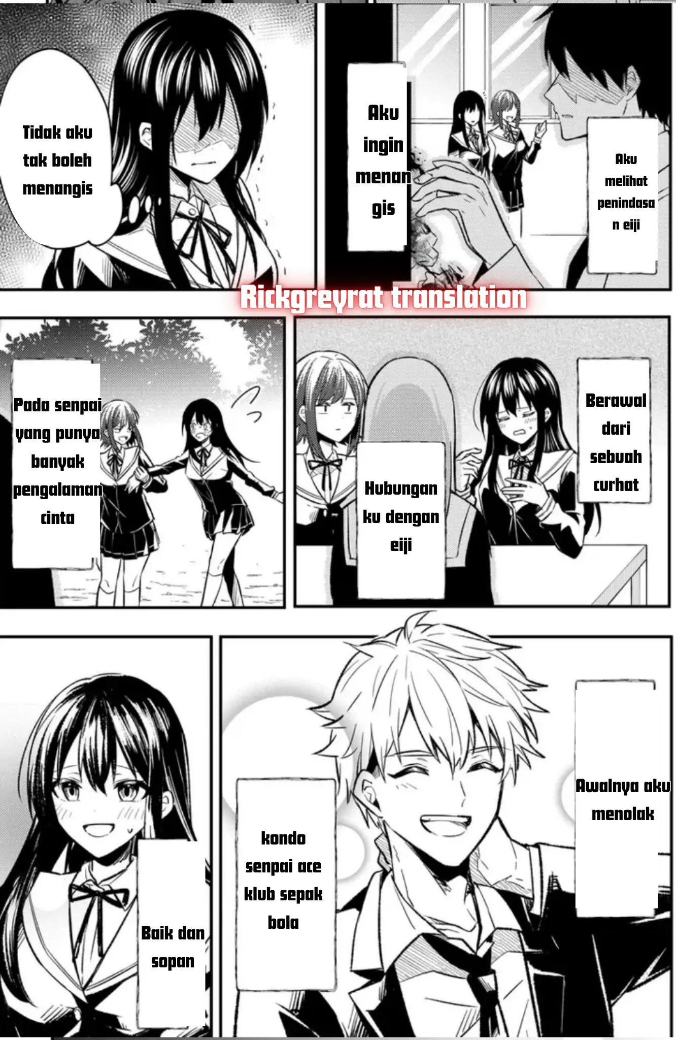 Chapter 1 - halaman 36