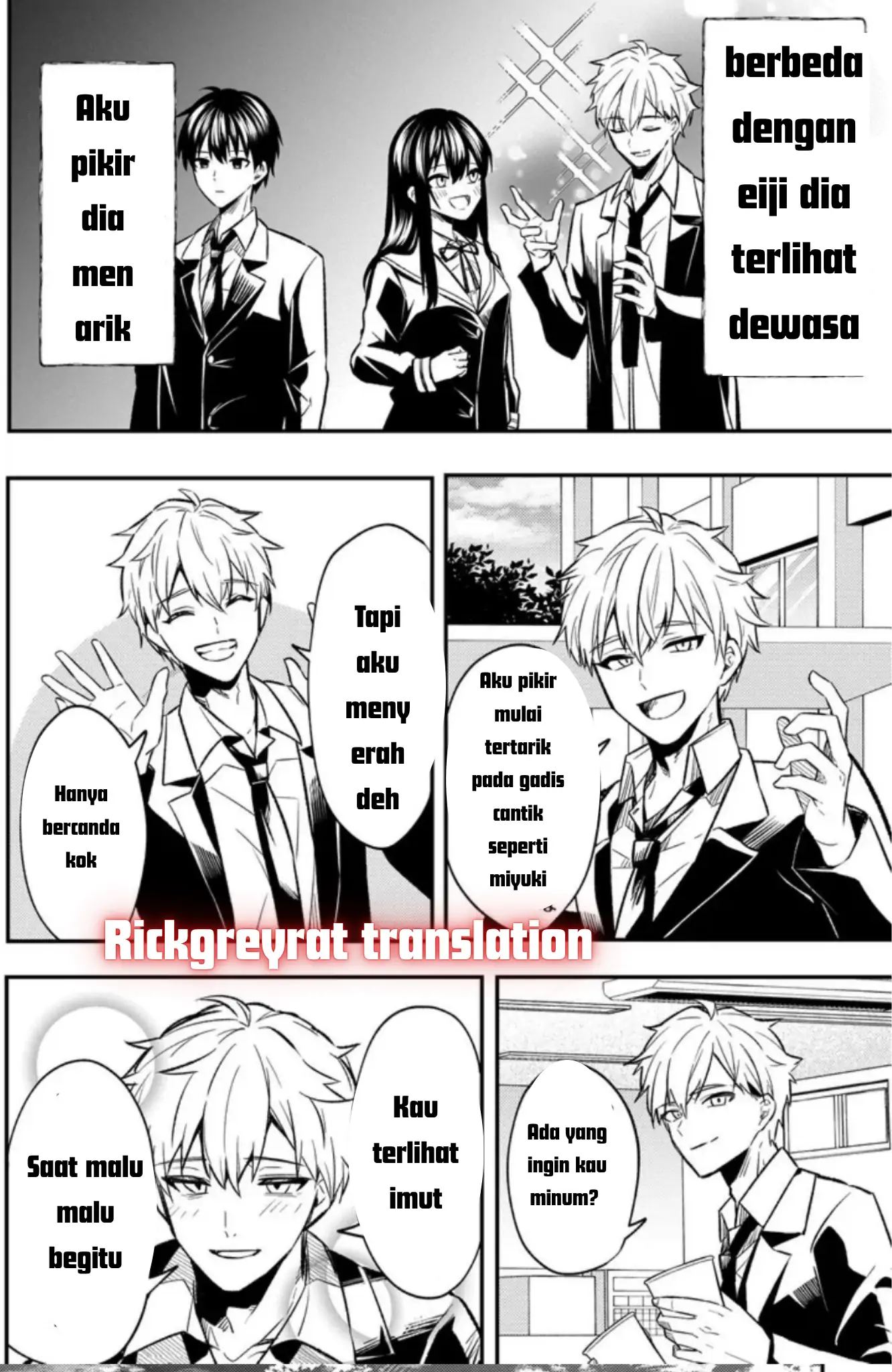 Chapter 1 - halaman 37