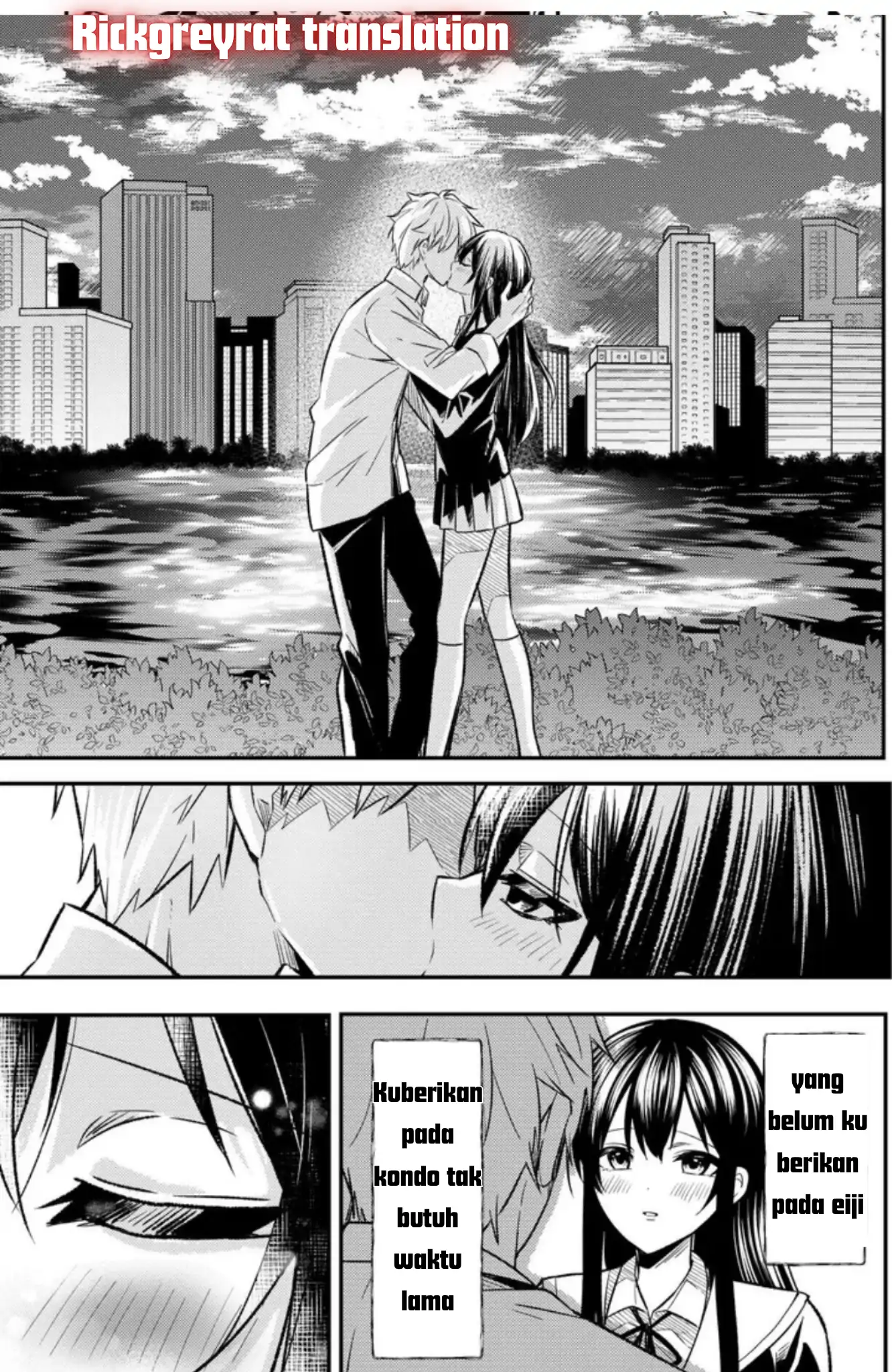 Chapter 1 - halaman 38
