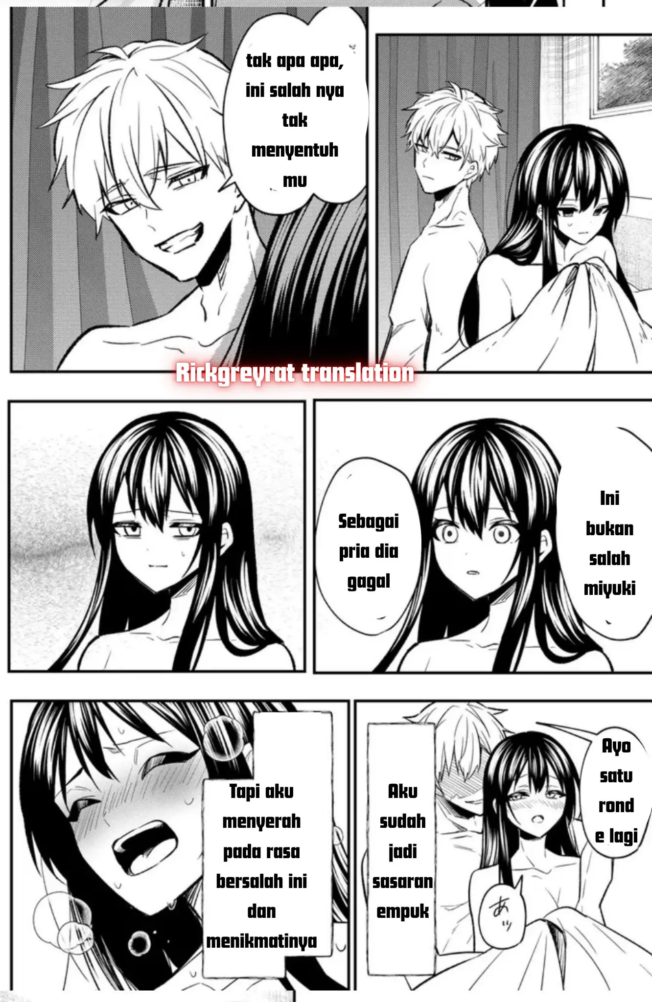 Chapter 1 - halaman 39