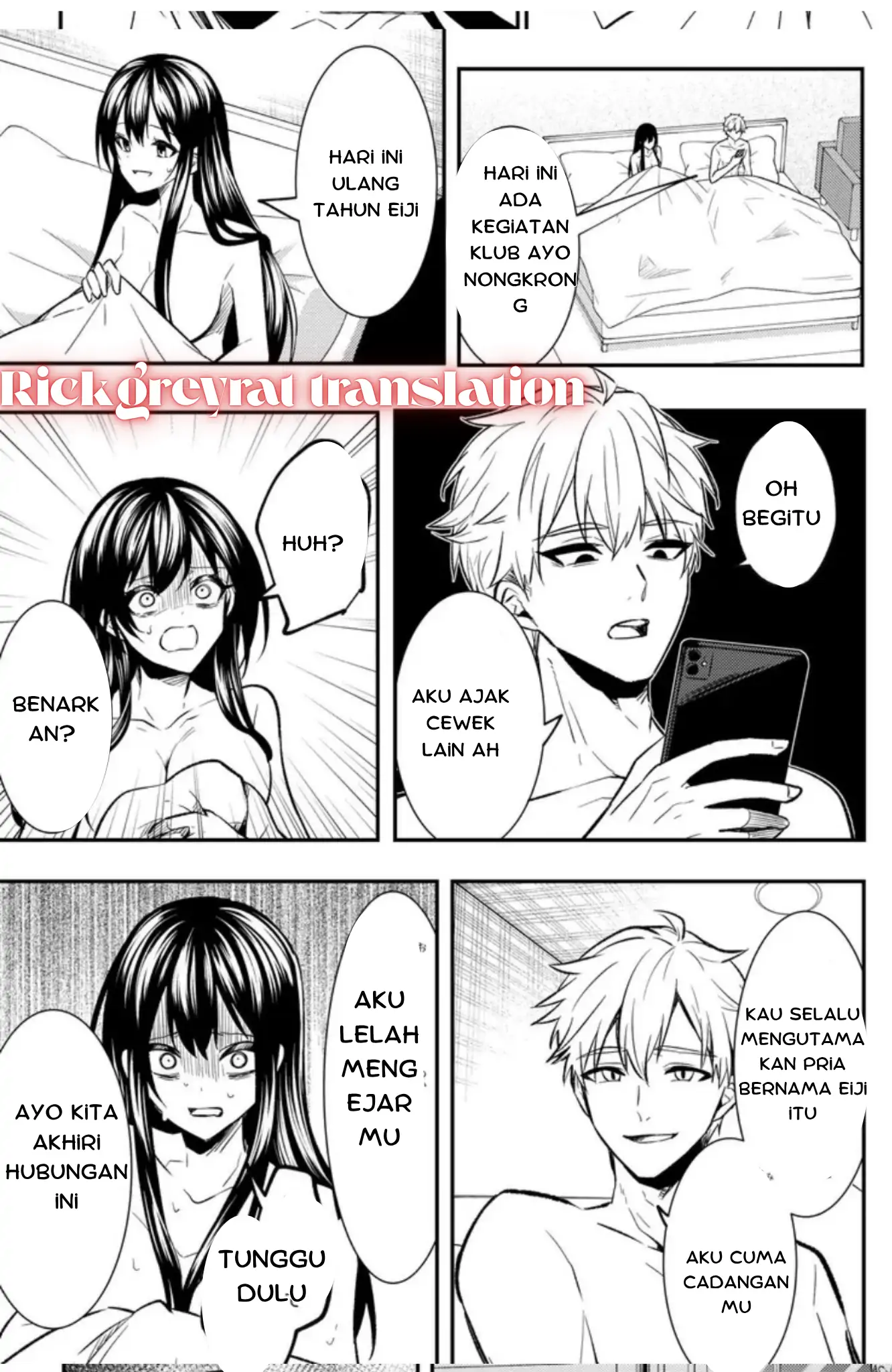 Chapter 1 - halaman 40