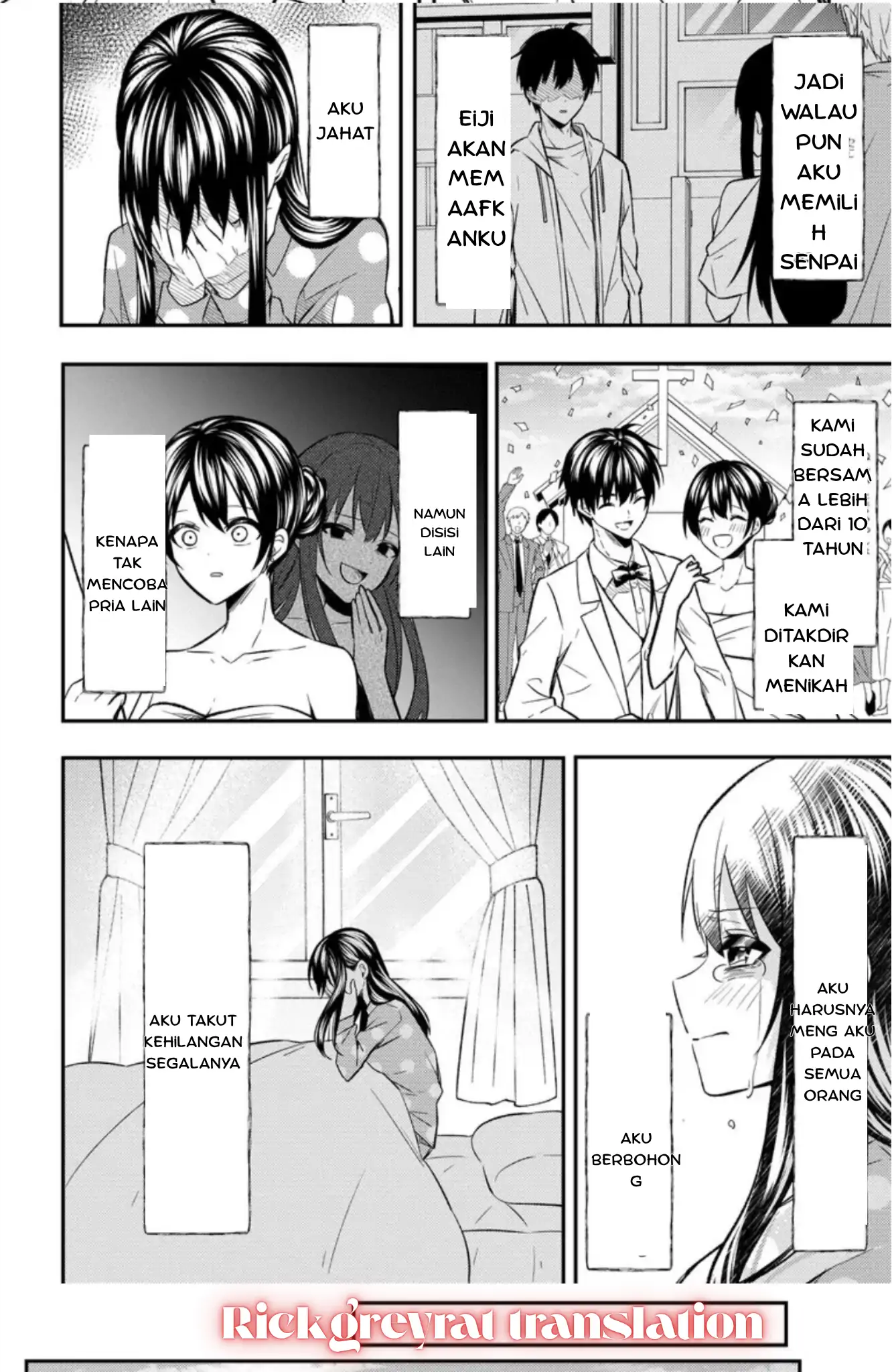 Chapter 1 - halaman 41
