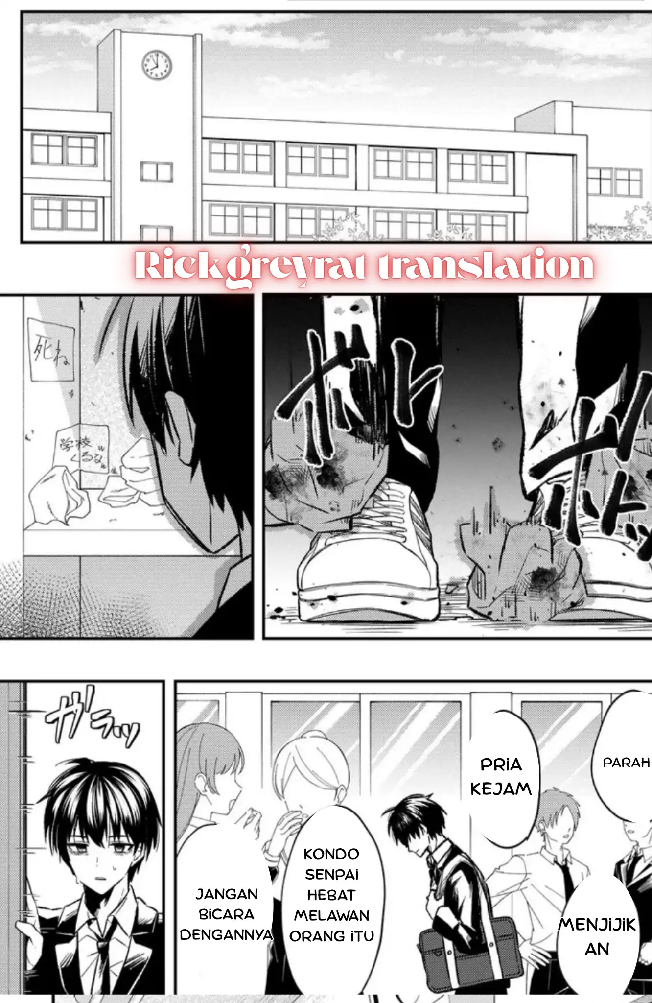 Chapter 1 - halaman 42