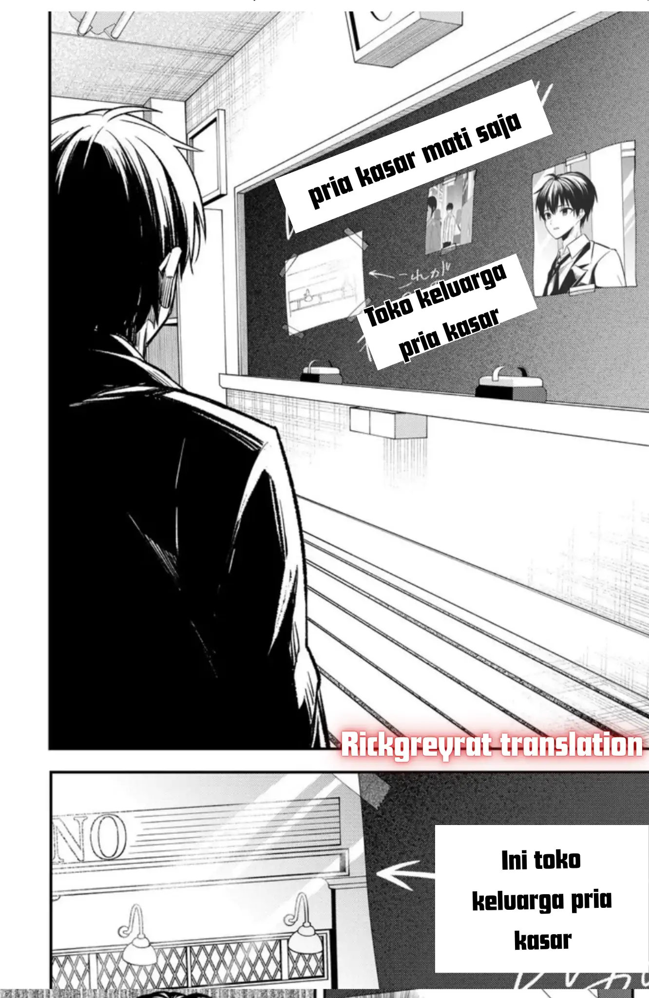 Chapter 1 - halaman 43