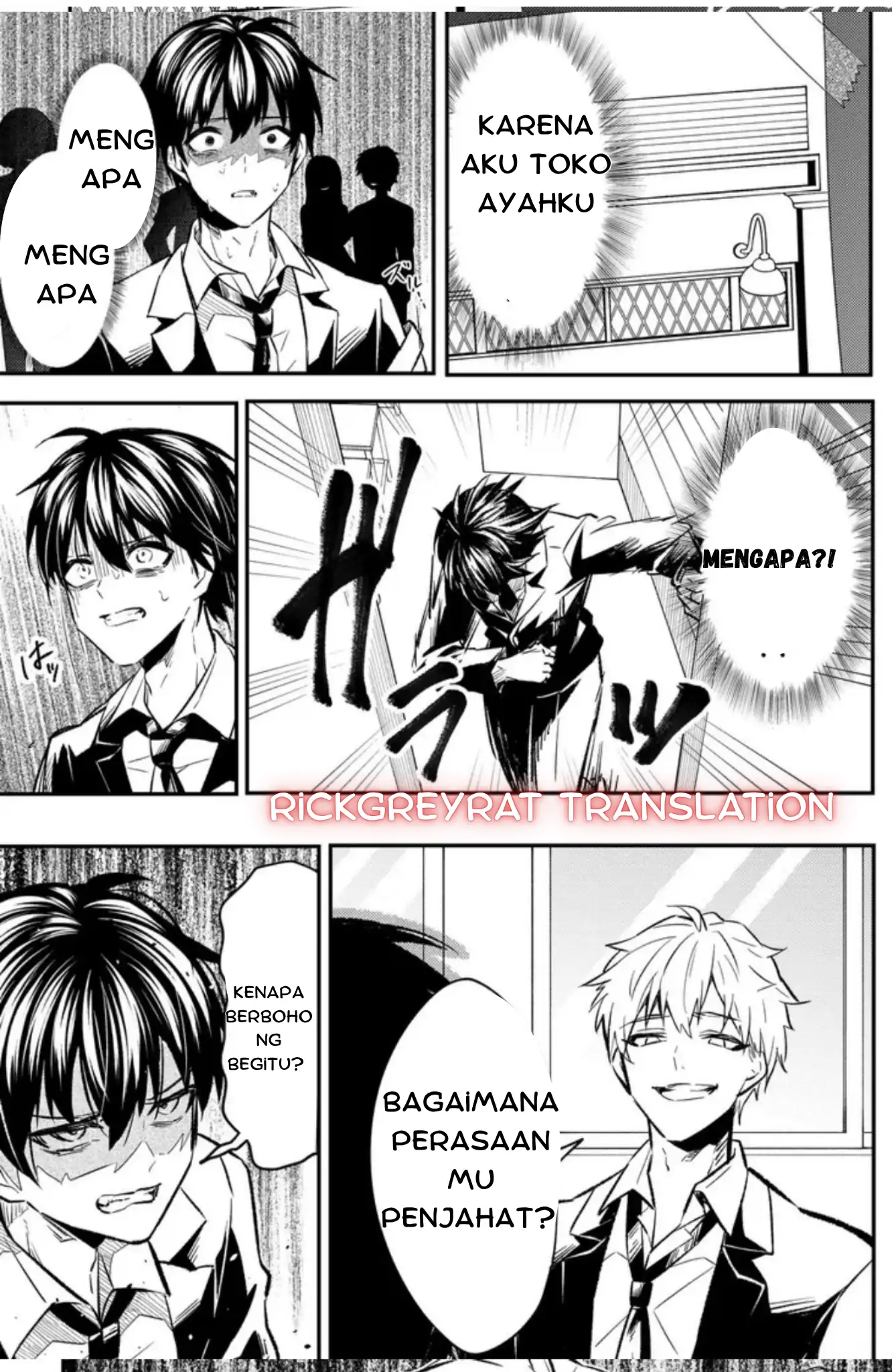 Chapter 1 - halaman 44