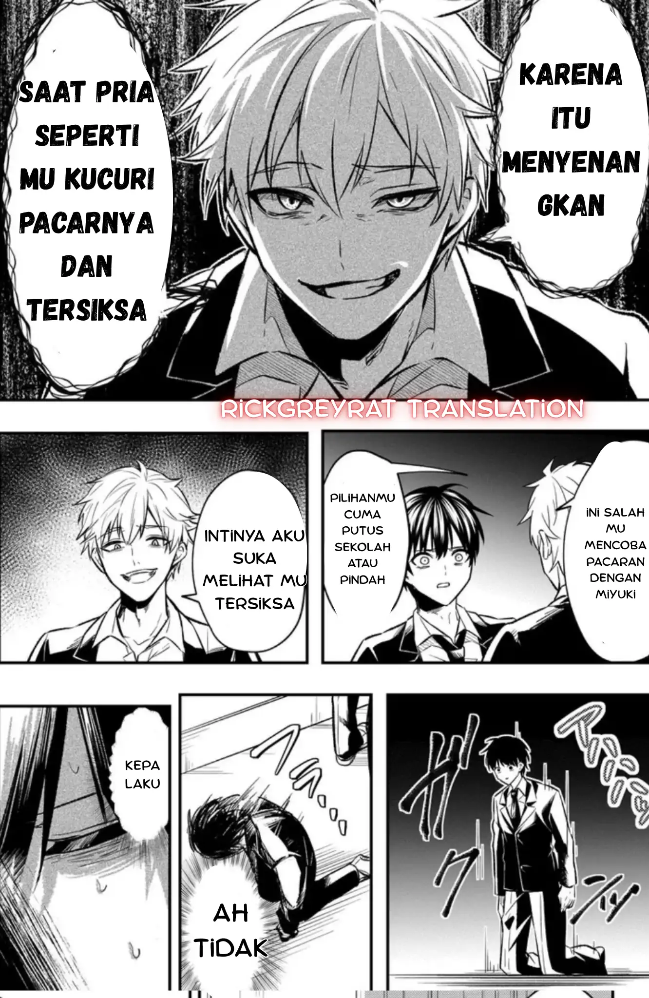 Chapter 1 - halaman 45