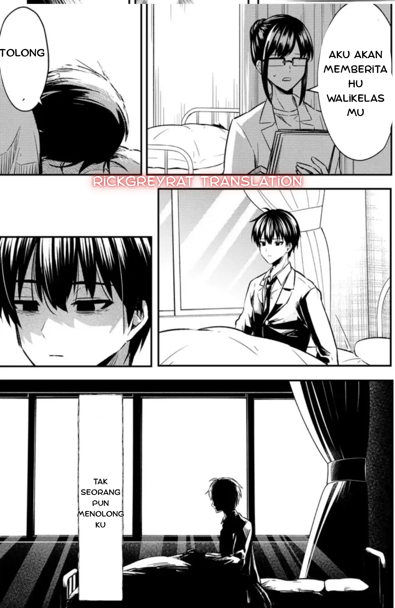 Chapter 1 - halaman 46