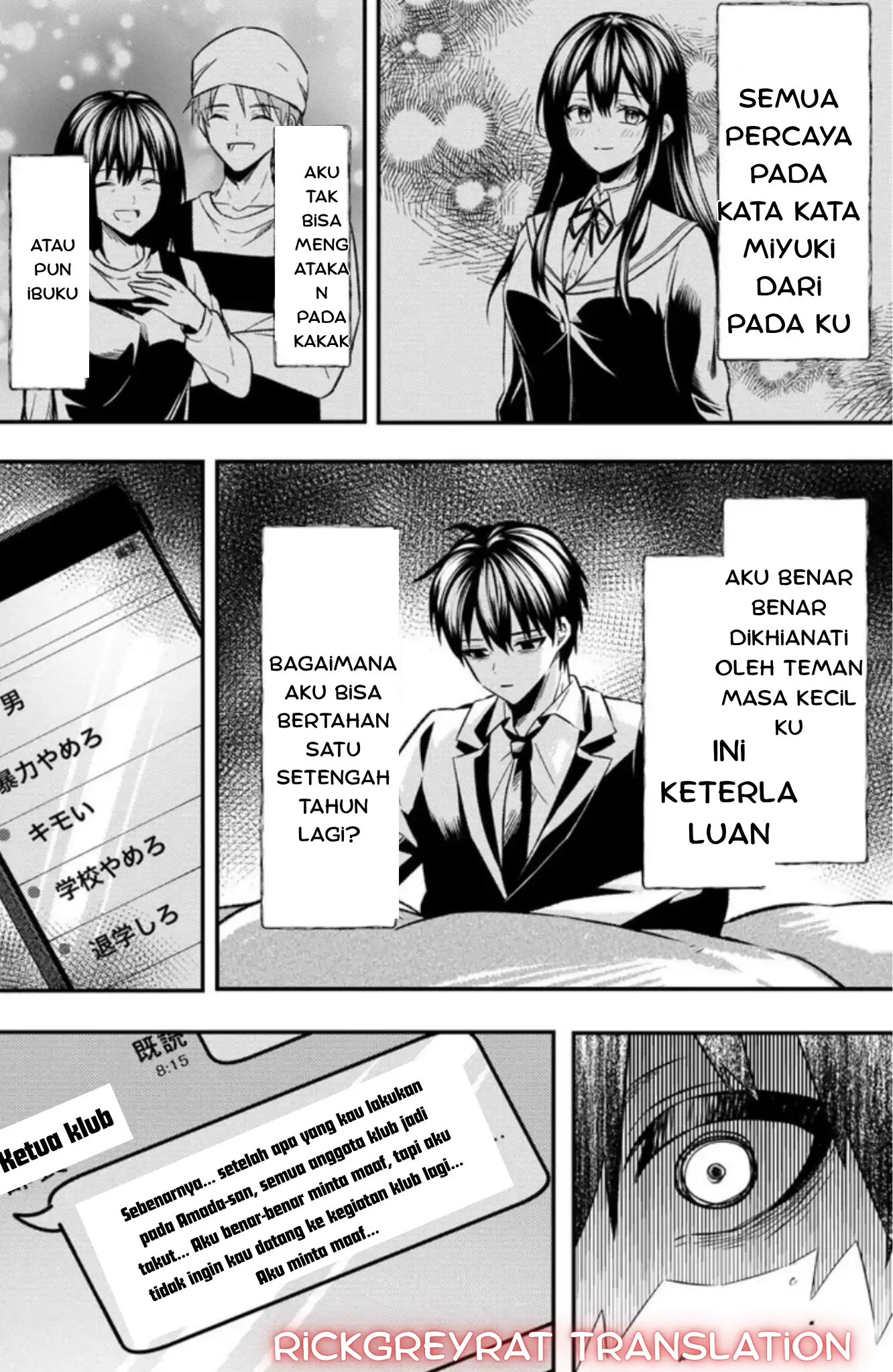 Chapter 1 - halaman 47