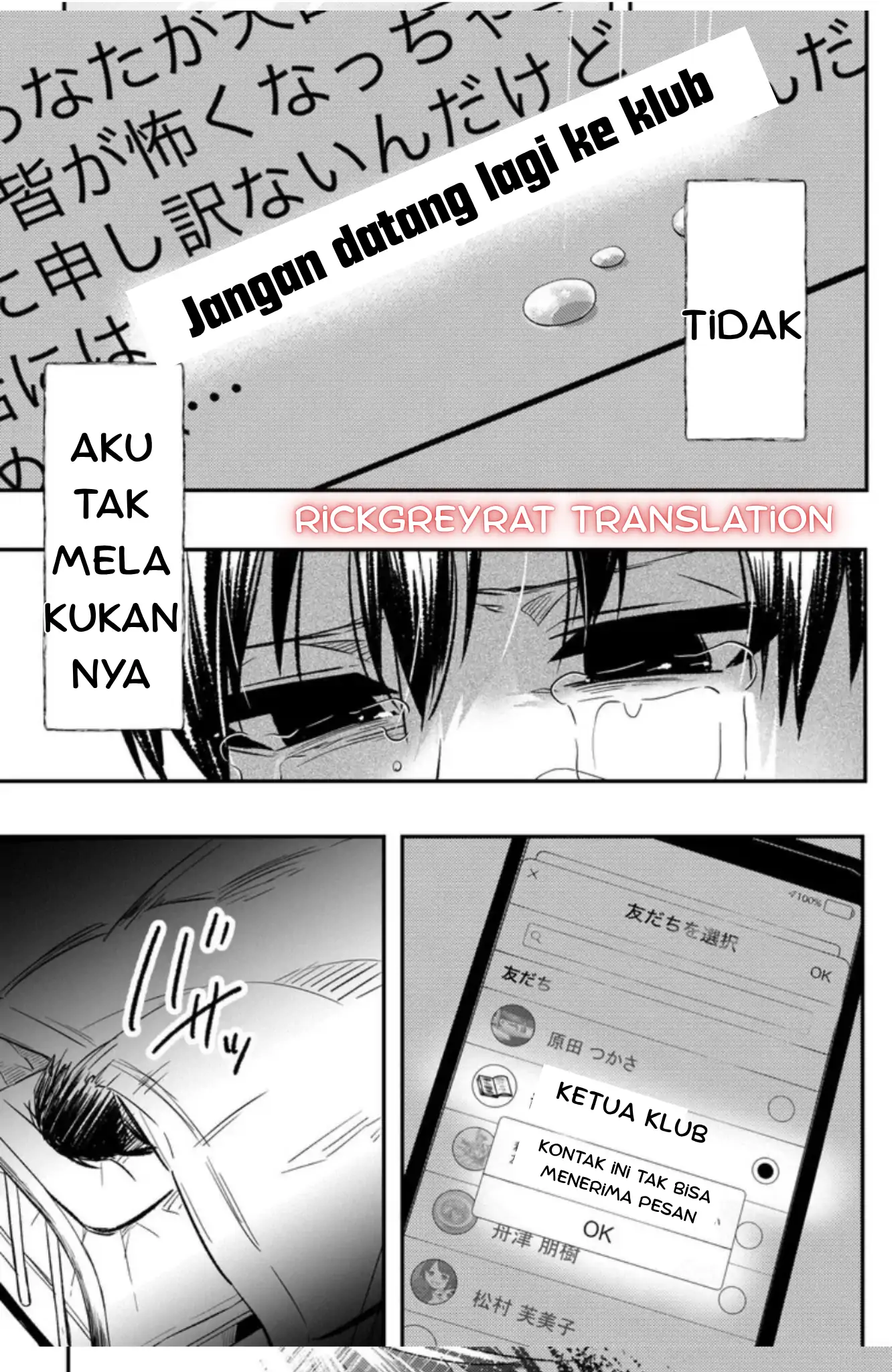 Chapter 1 - halaman 48