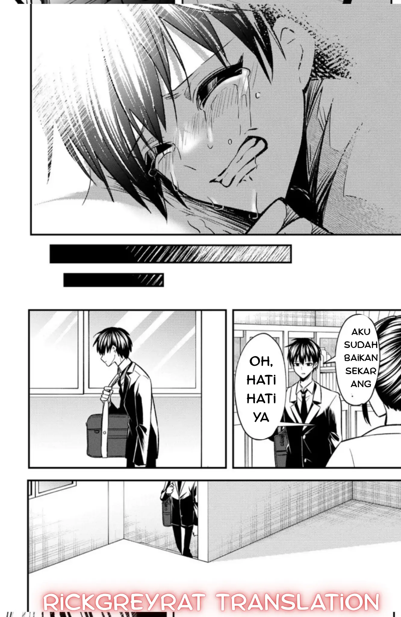 Chapter 1 - halaman 49