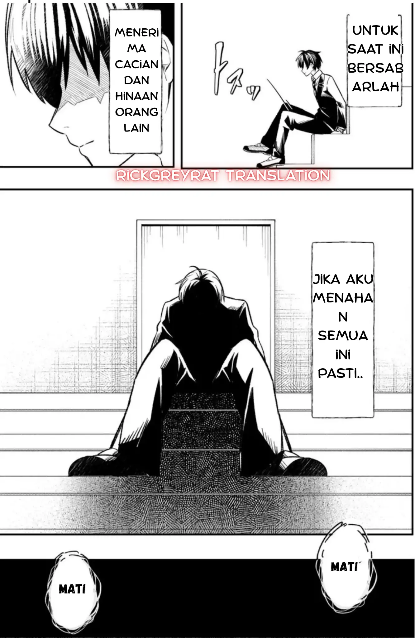 Chapter 1 - halaman 50