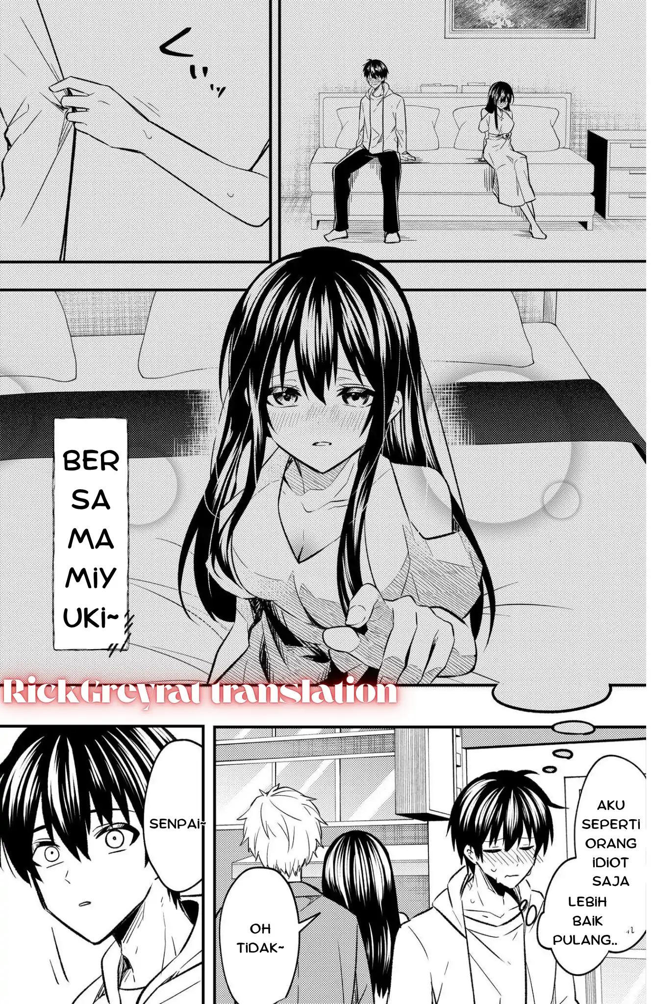 Chapter 1 - halaman 6