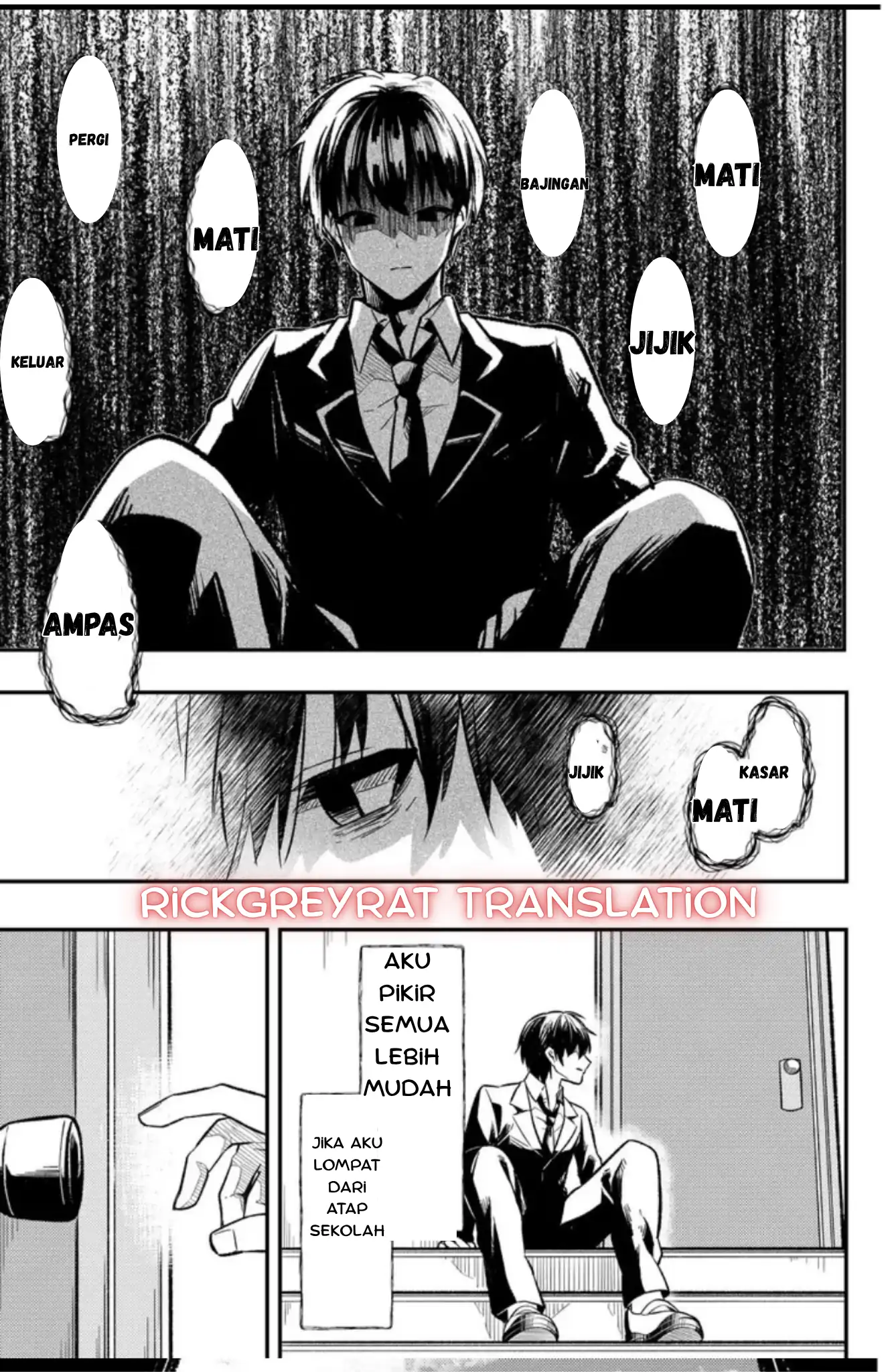 Chapter 1 - halaman 51