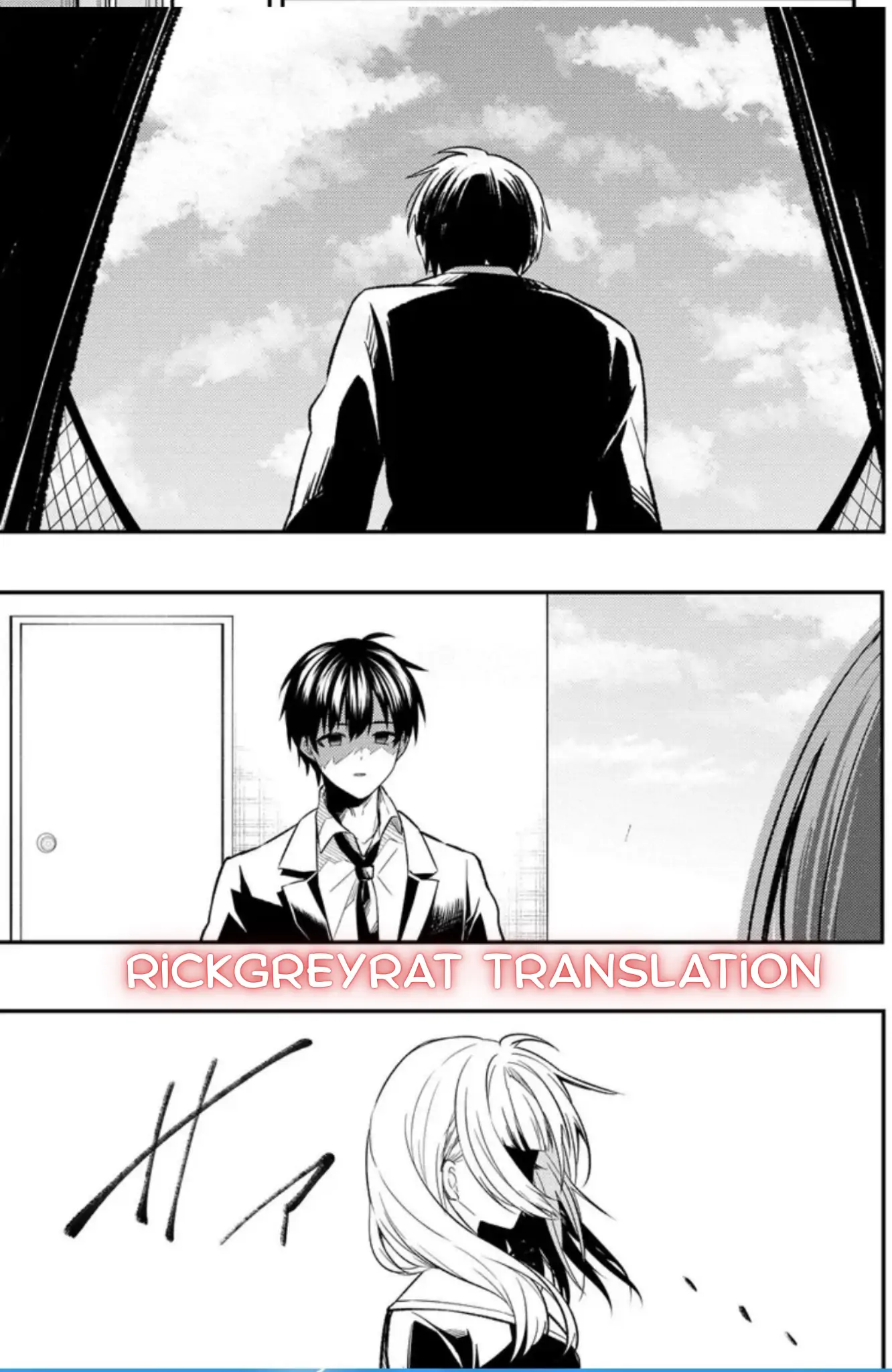 Chapter 1 - halaman 52