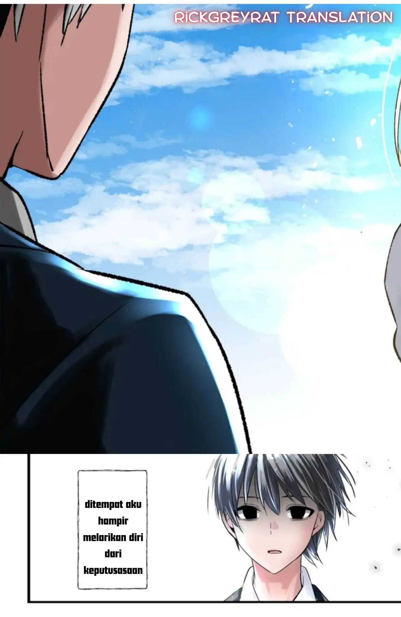 Chapter 1 - halaman 54