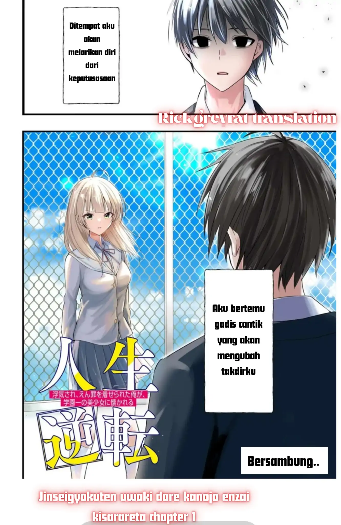 Chapter 1 - halaman 55