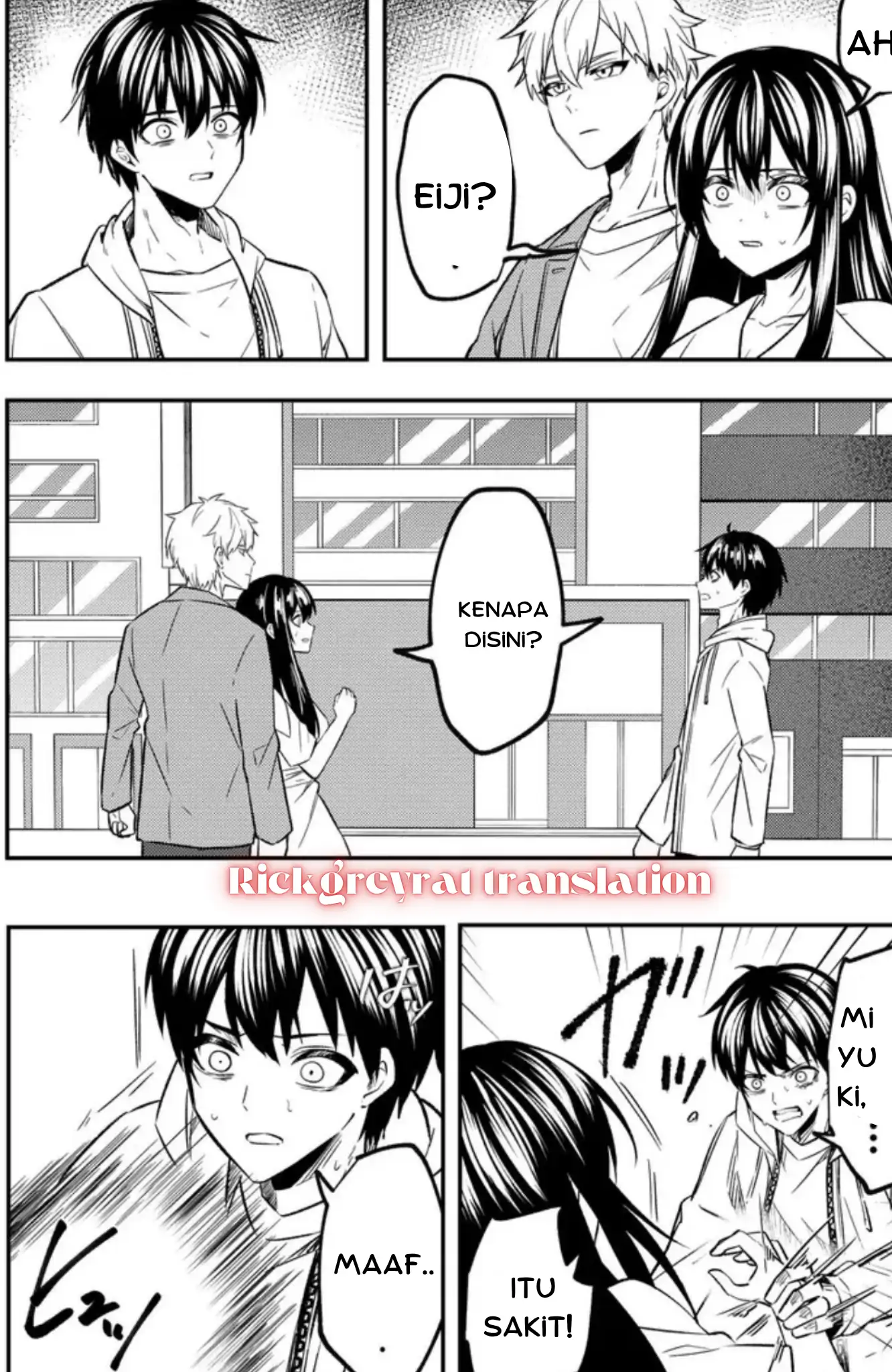 Chapter 1 - halaman 8