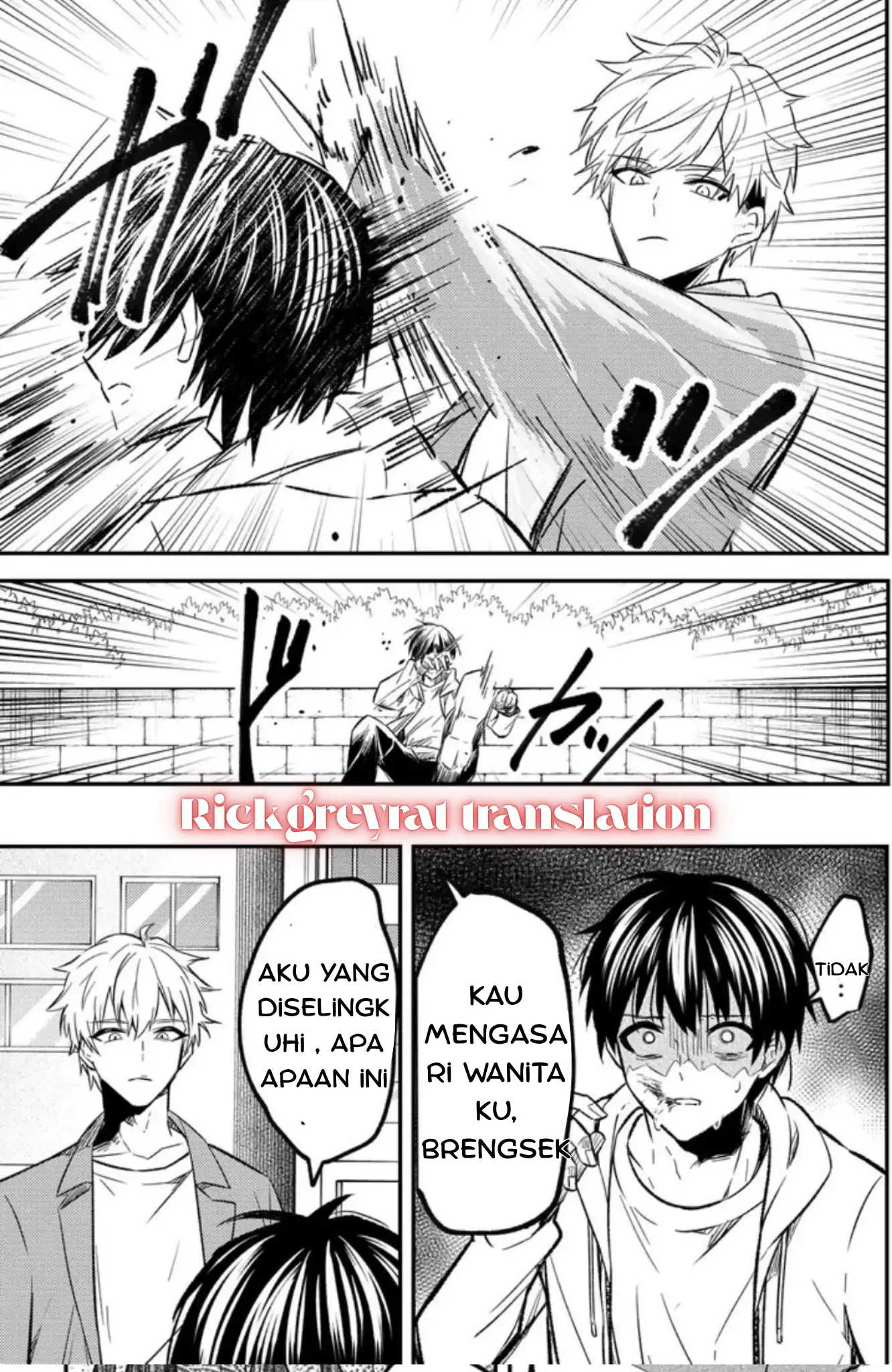 Chapter 1 - halaman 9