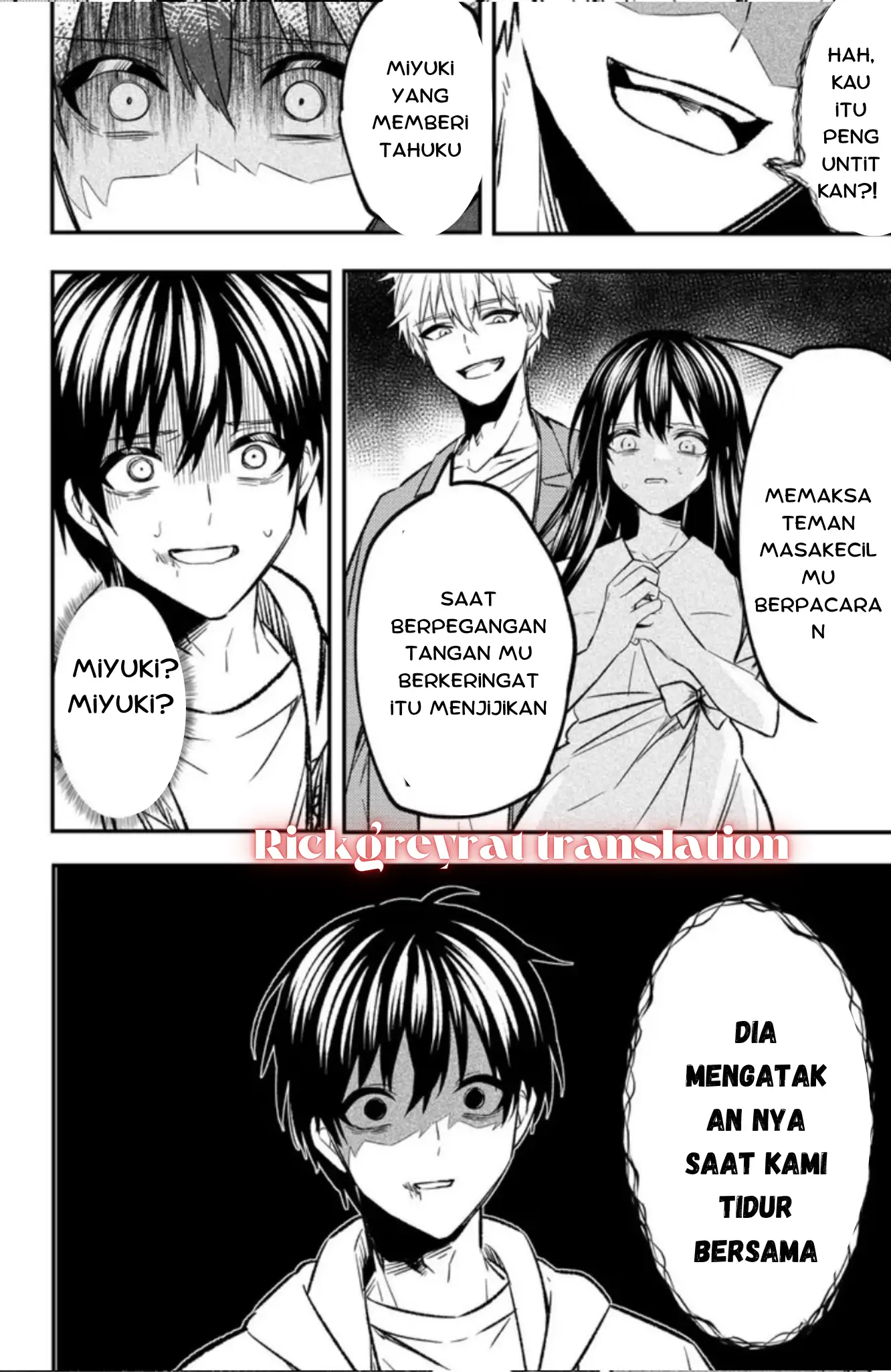 Chapter 1 - halaman 10