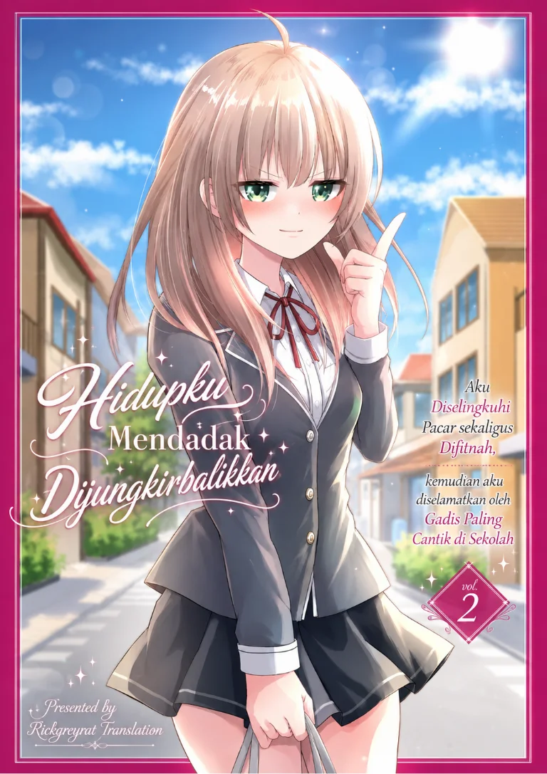 Chapter 10.1 - halaman 2