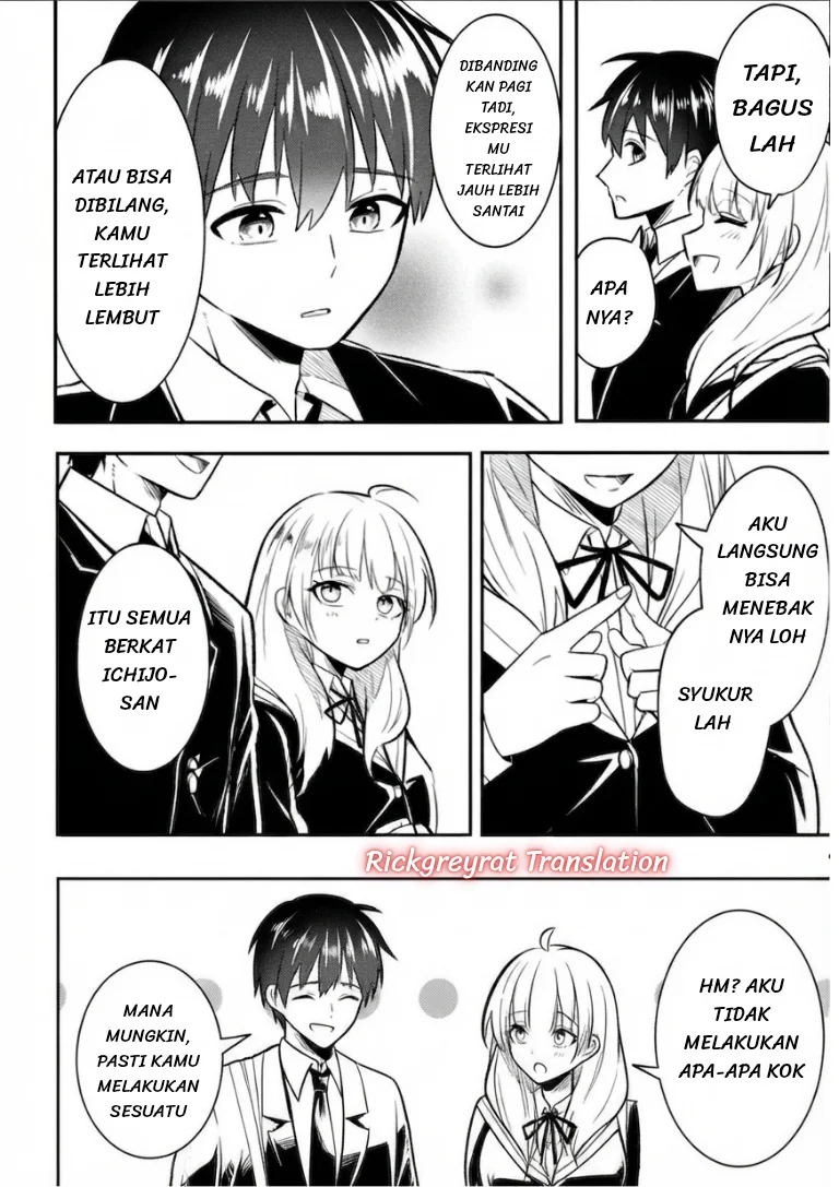 Chapter 10.1 - halaman 11