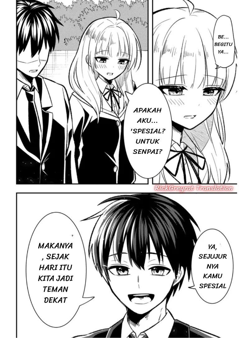 Chapter 10.1 - halaman 12